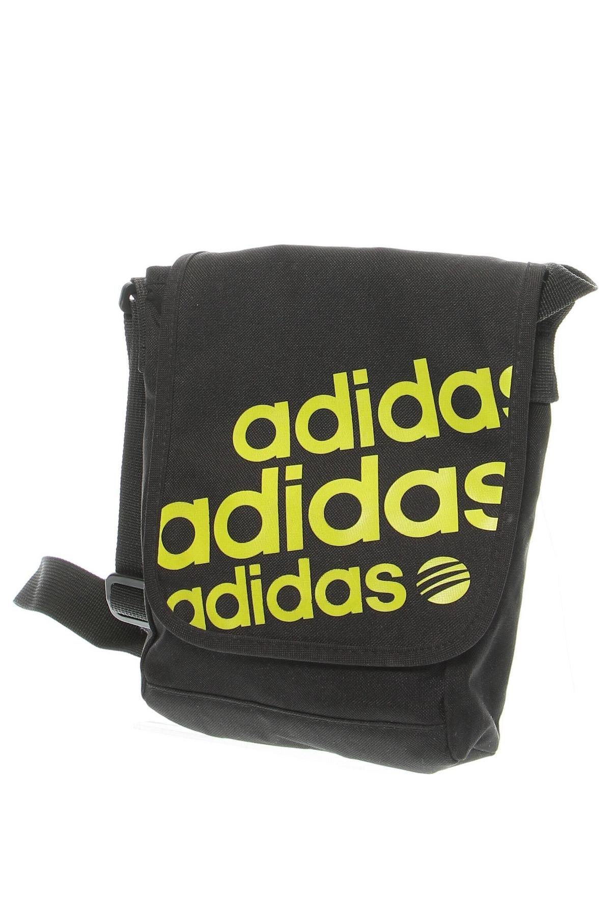 Kabelka  Adidas, Farba Viacfarebná, Cena  20,49 €