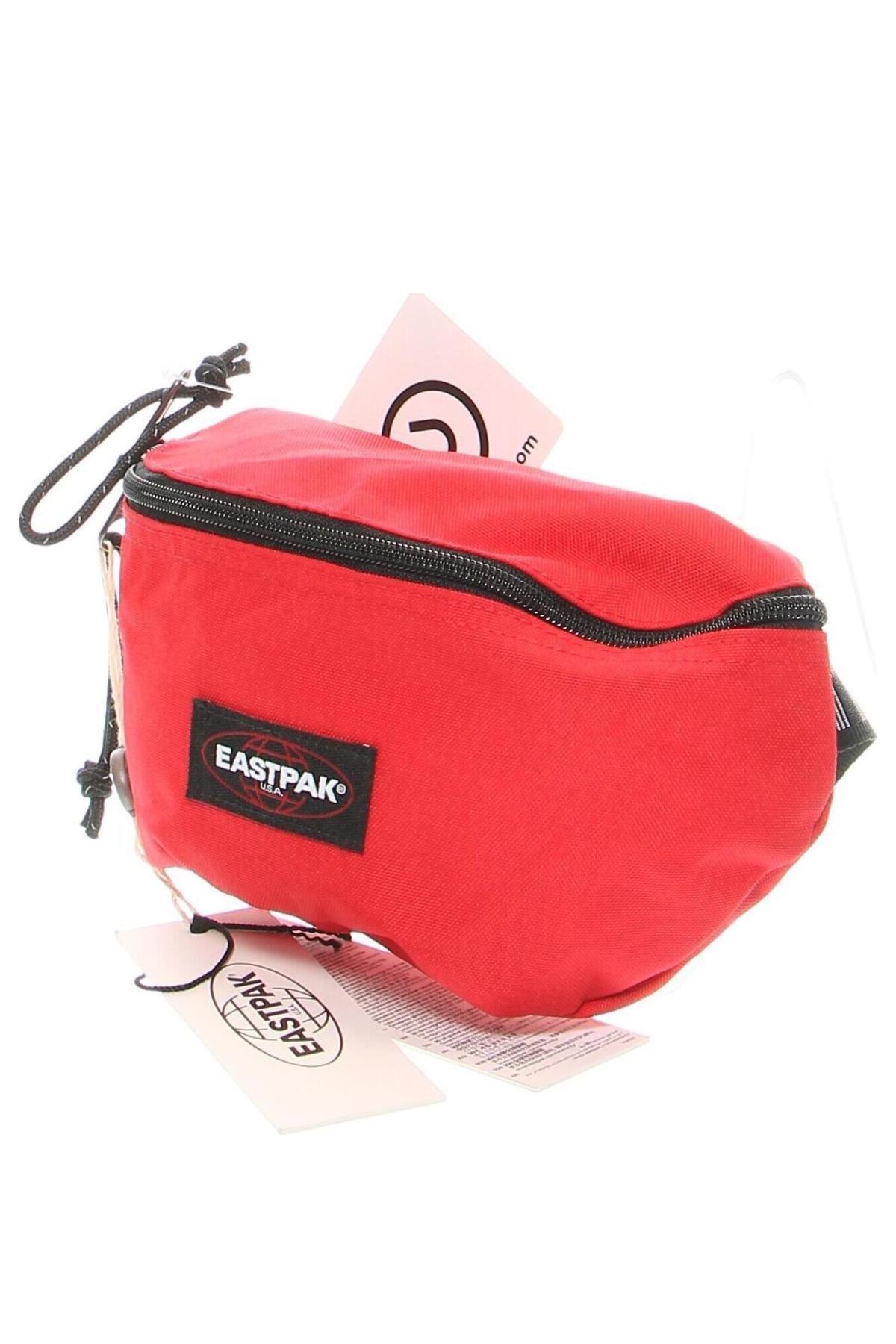 Ledvinka  Eastpak, Barva Červená, Cena  1 069,00 Kč