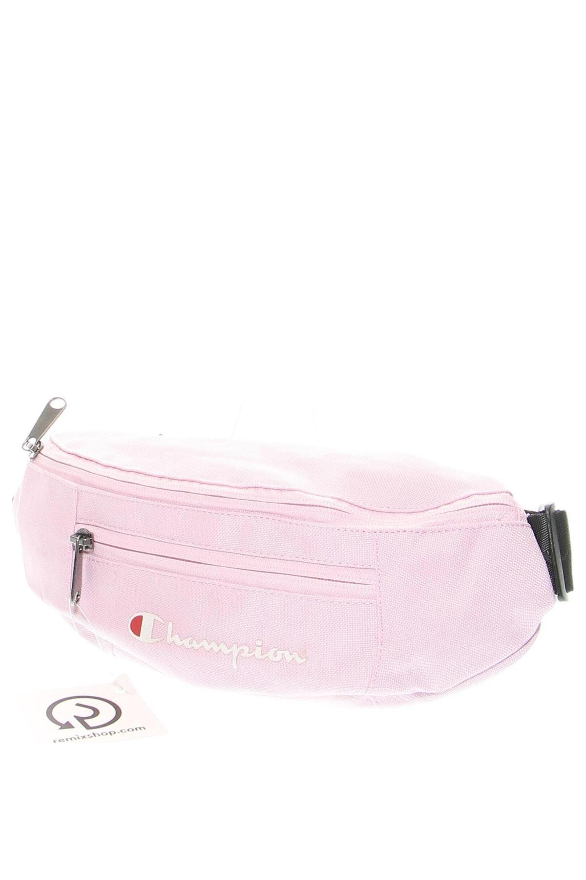 Hüfttasche Champion, Farbe Rosa, Preis 10,99 €