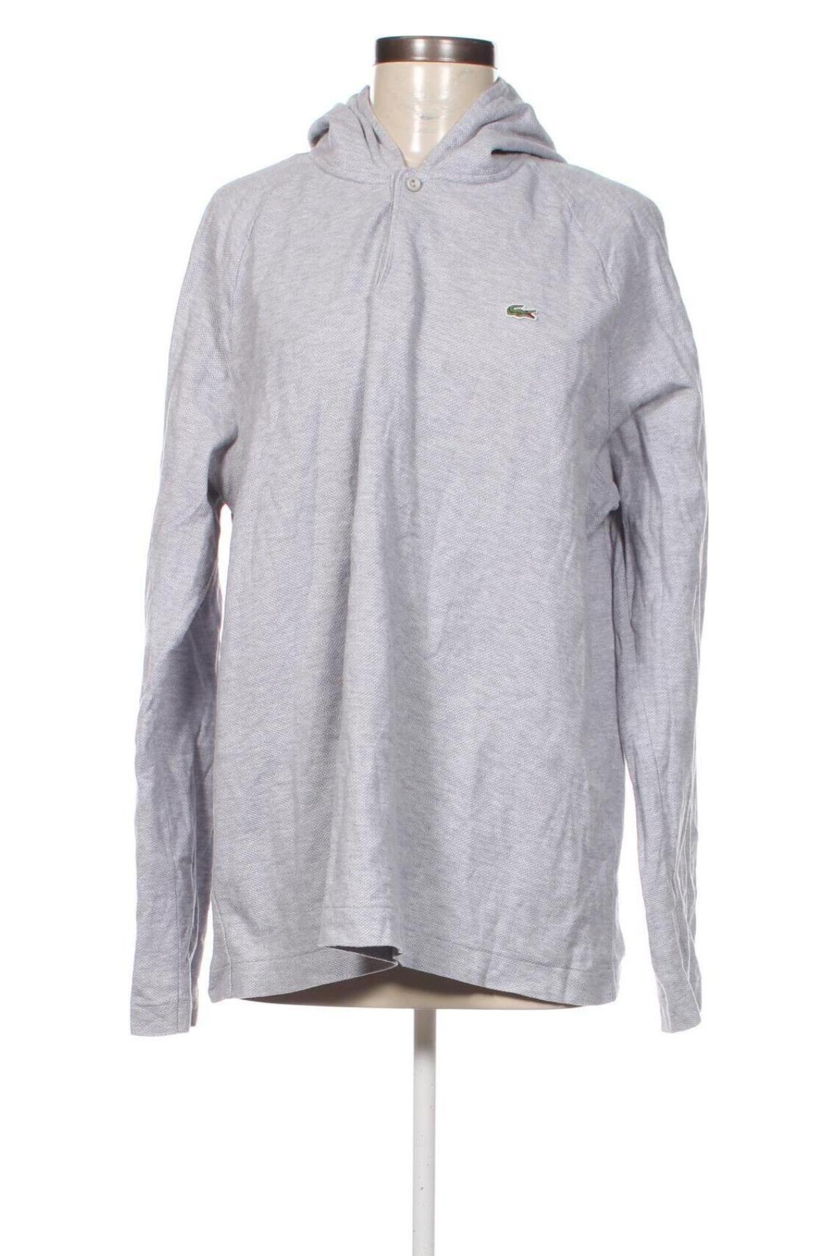 Damen Shirt, Größe L, Farbe Grau, Preis € 5,99