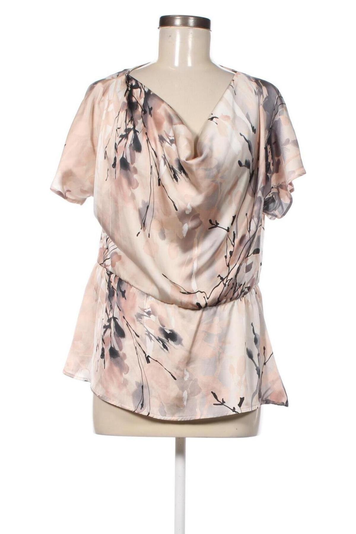 Damen Shirt, Größe S, Farbe Mehrfarbig, Preis 5,49 €