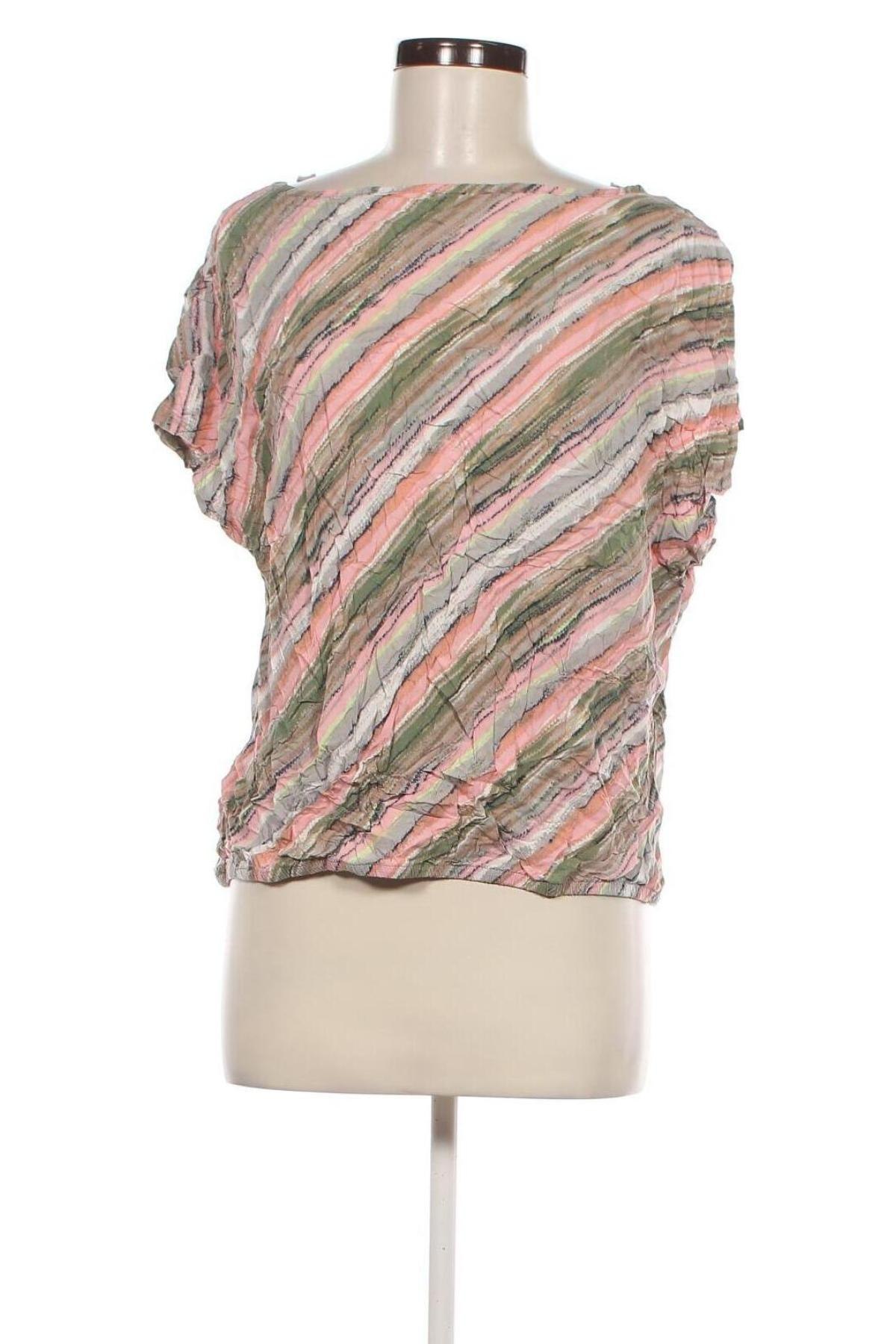 Damen Shirt, Größe S, Farbe Mehrfarbig, Preis 13,49 €