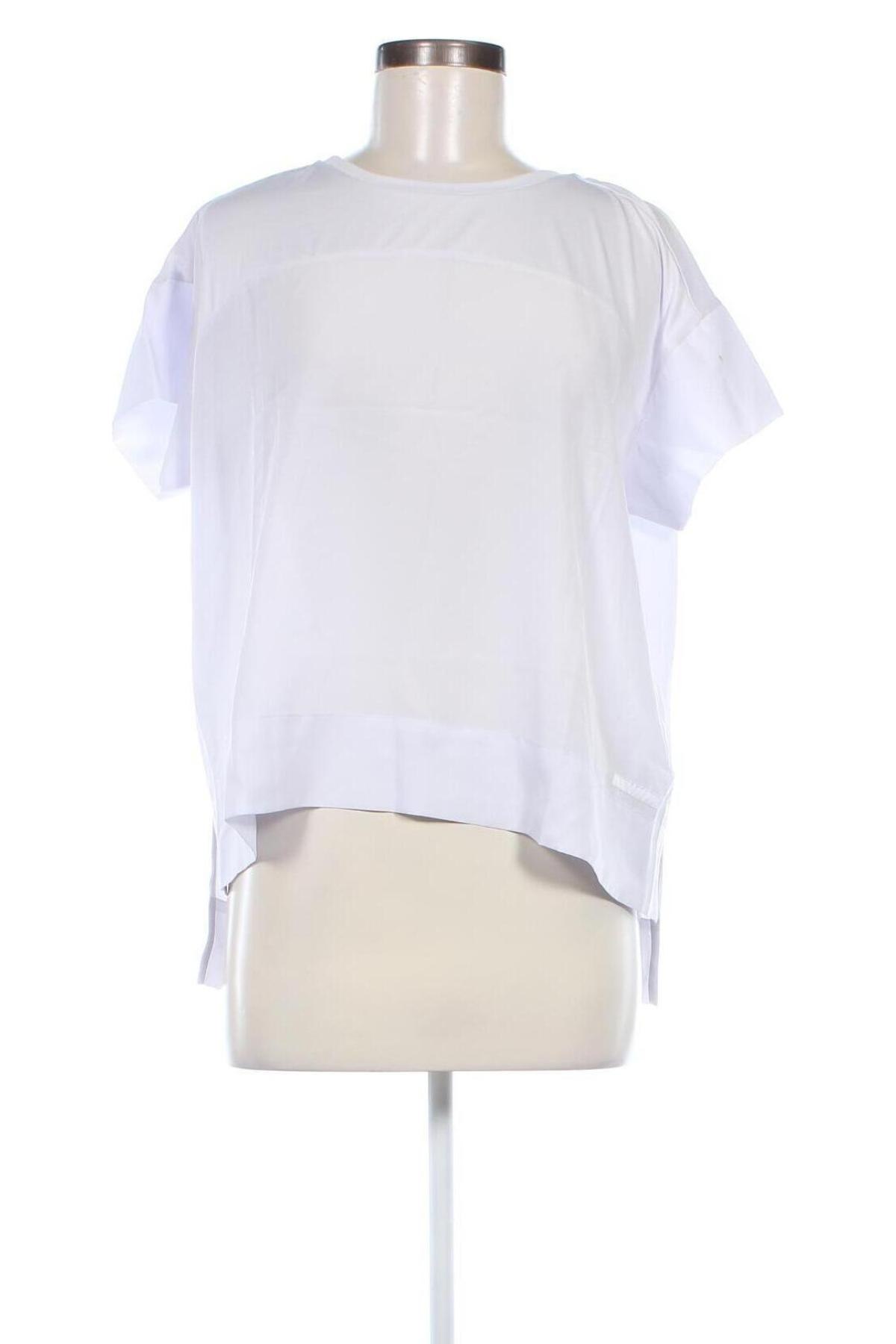 Damen Shirt, Größe S, Farbe Weiß, Preis € 6,99