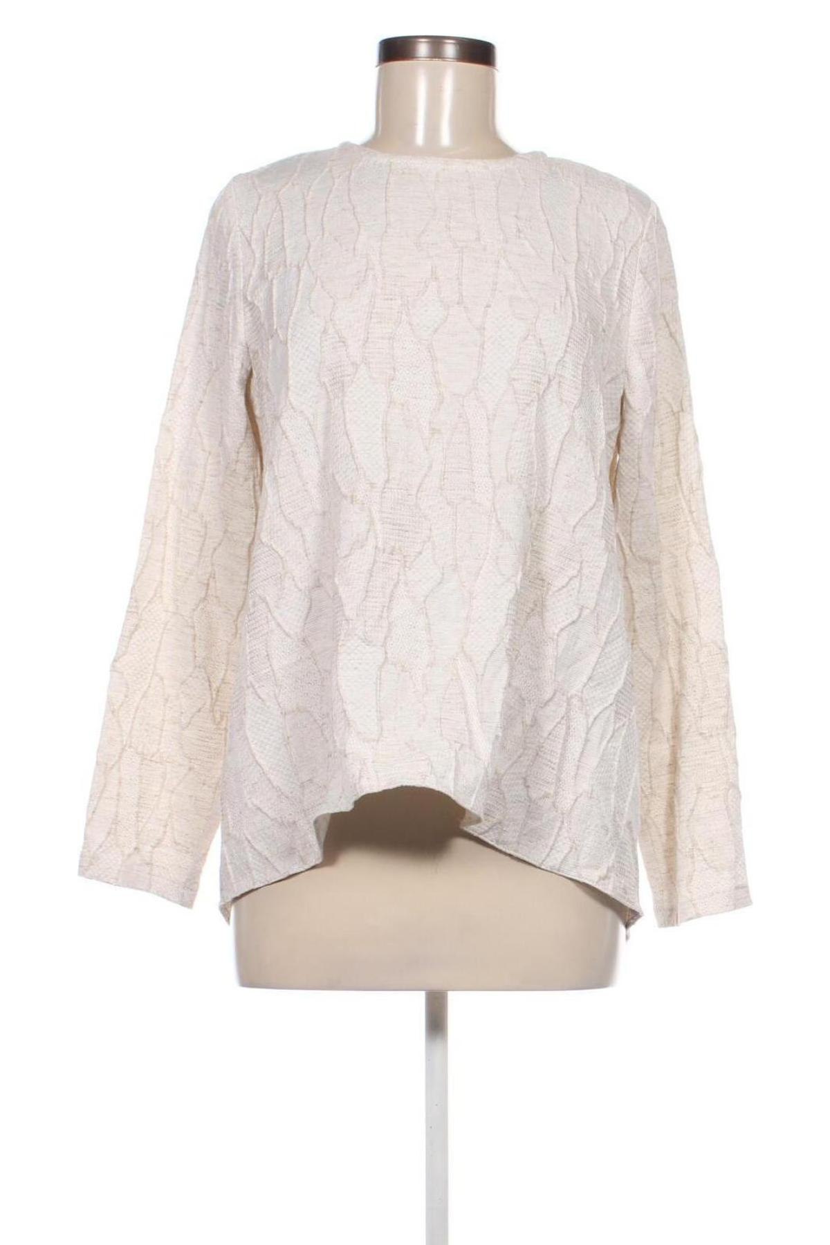 Damen Shirt, Größe S, Farbe Beige, Preis € 21,99