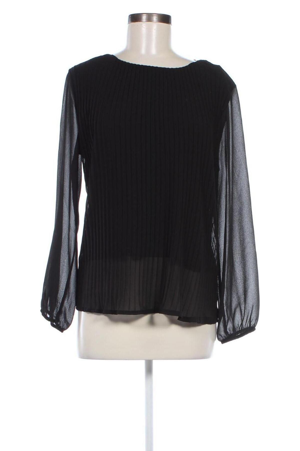 Damen Shirt, Größe L, Farbe Schwarz, Preis € 3,99