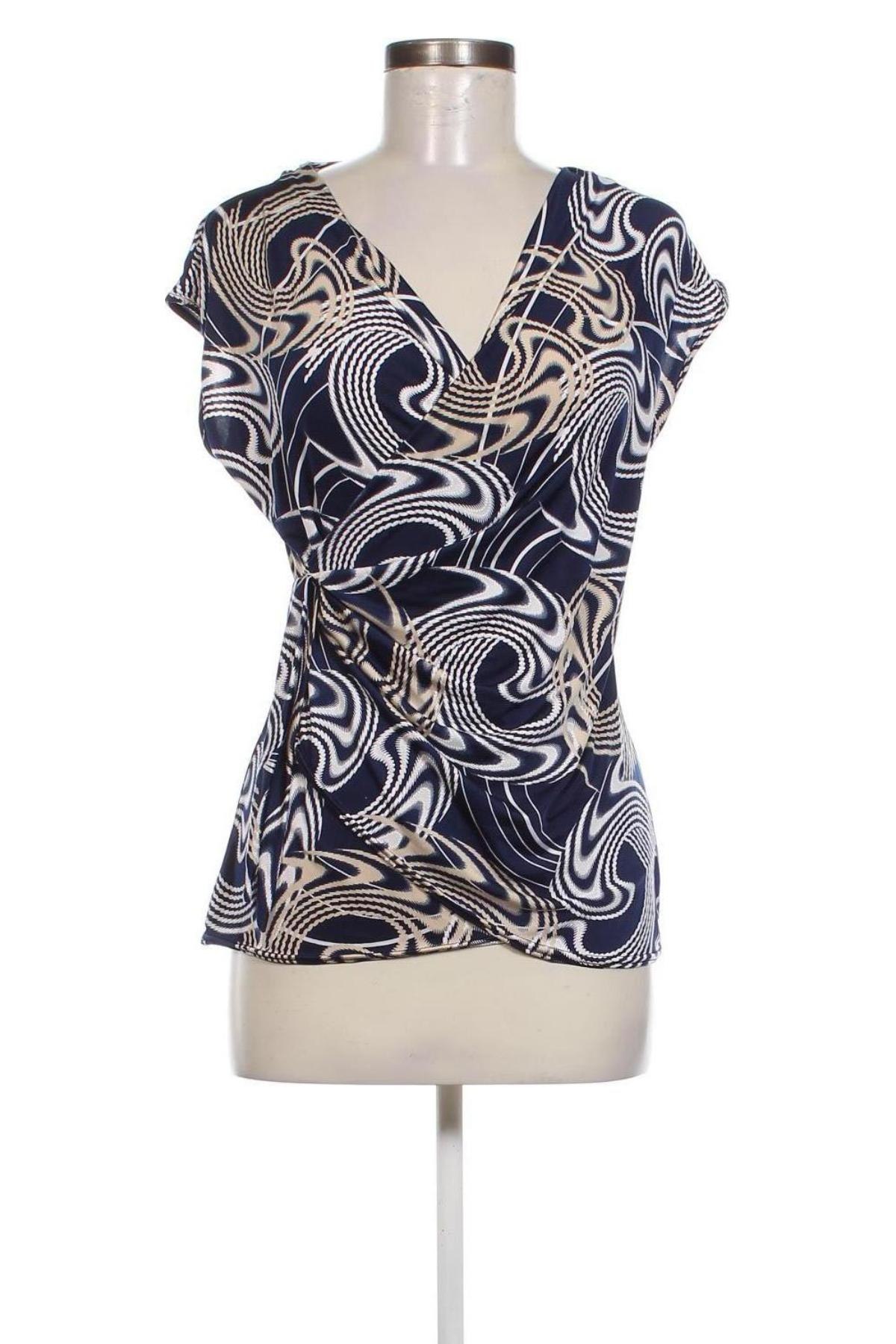 Damen Shirt Damen Shirt - günstig bei Remix - #129019290