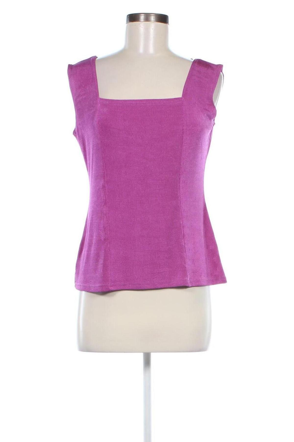 Damen Shirt, Größe L, Farbe Rosa, Preis 8,99 €