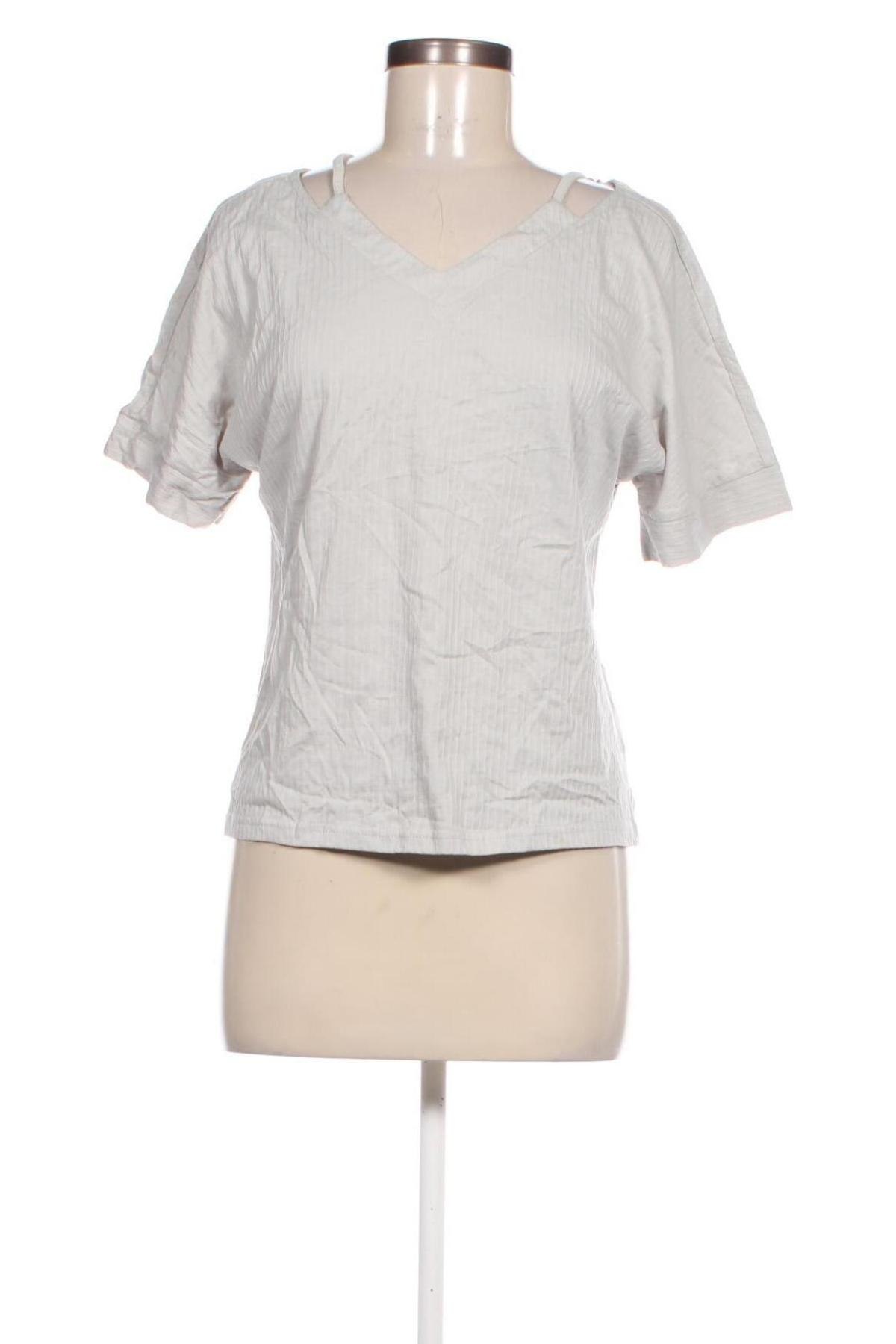 Damen Shirt, Größe M, Farbe Grün, Preis € 13,49