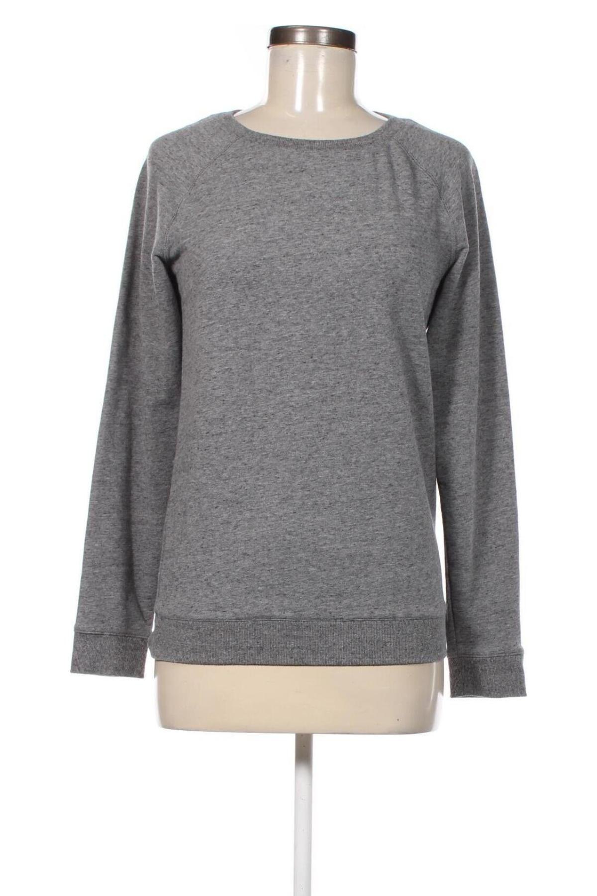 Damen Shirt, Größe S, Farbe Grau, Preis € 7,27