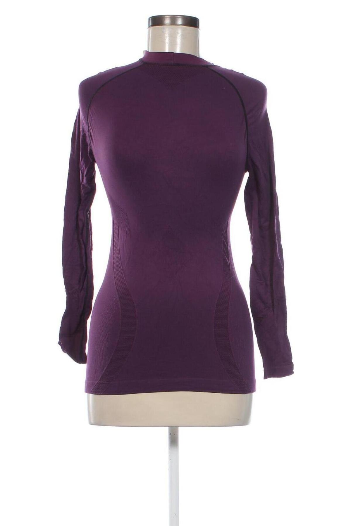 Damen Shirt, Größe M, Farbe Lila, Preis € 6,99