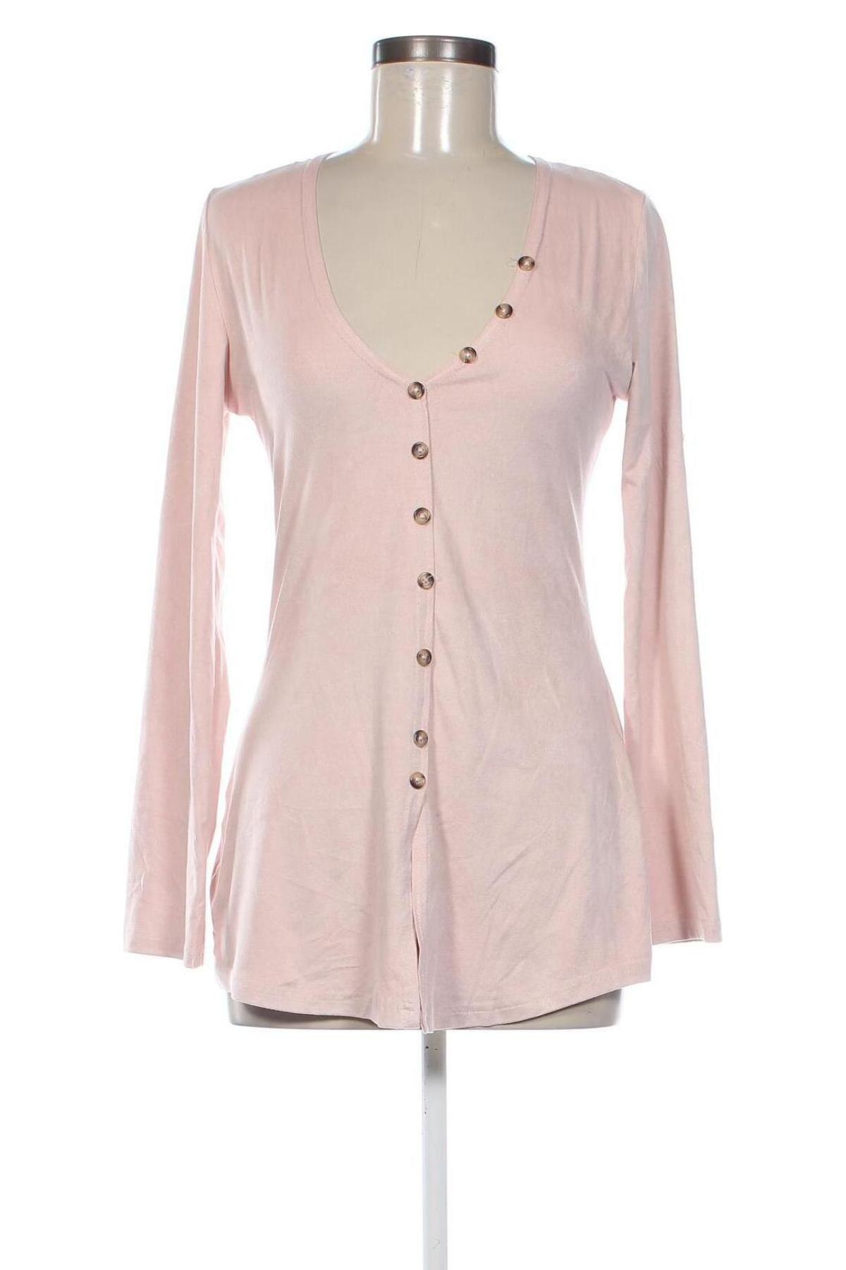 Damen Shirt Damen Shirt - günstig bei Remix - #129041564