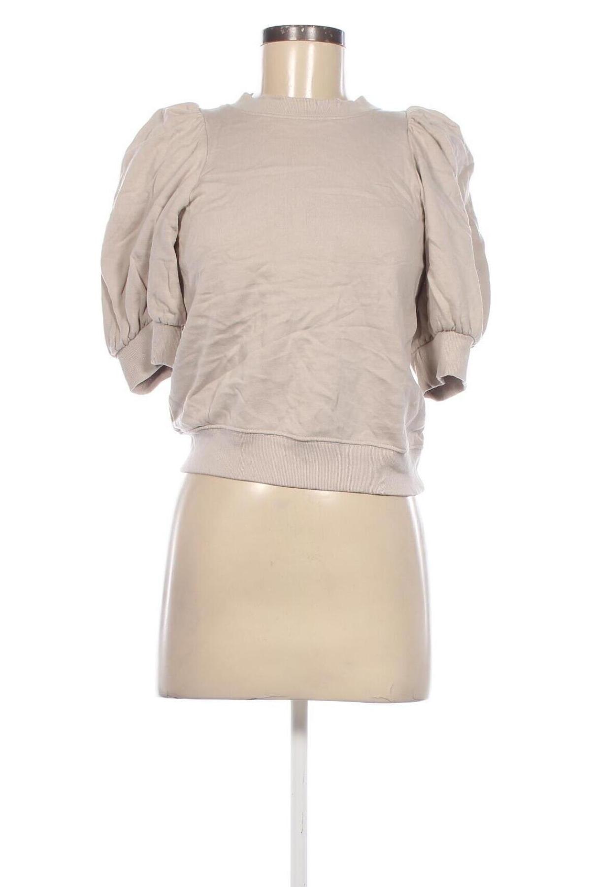 Damen Shirt, Größe XS, Farbe Beige, Preis € 8,99