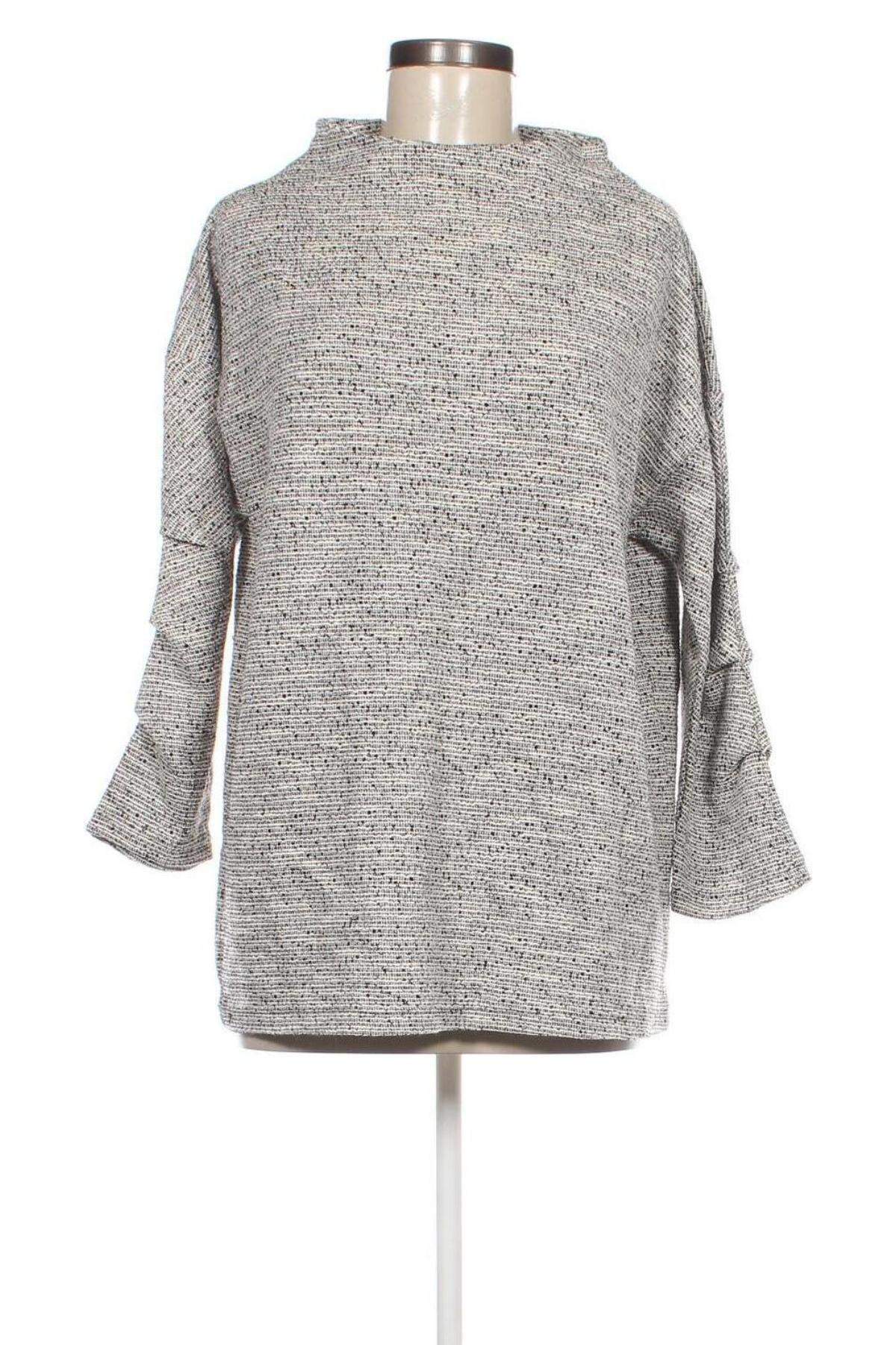 Damen Shirt, Größe XL, Farbe Grau, Preis € 5,99