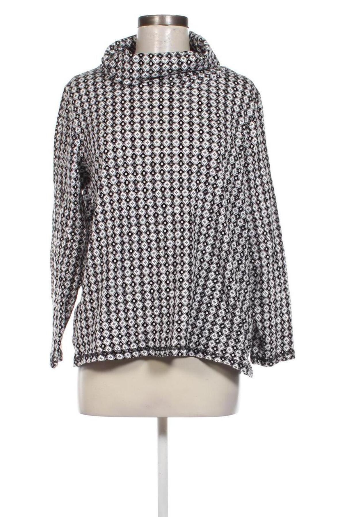 Damen Shirt, Größe XL, Farbe Mehrfarbig, Preis € 4,99