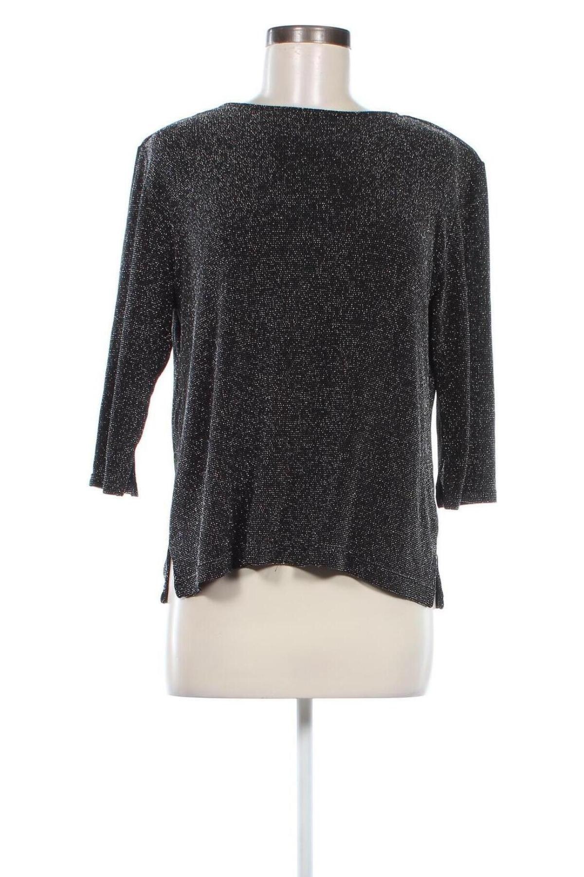 Damen Shirt, Größe M, Farbe Schwarz, Preis € 13,49