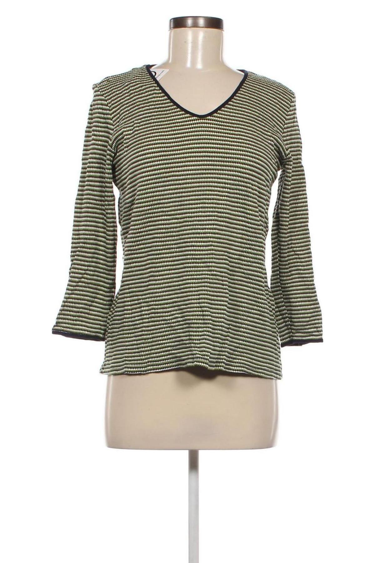 Damen Shirt, Größe S, Farbe Mehrfarbig, Preis € 4,49