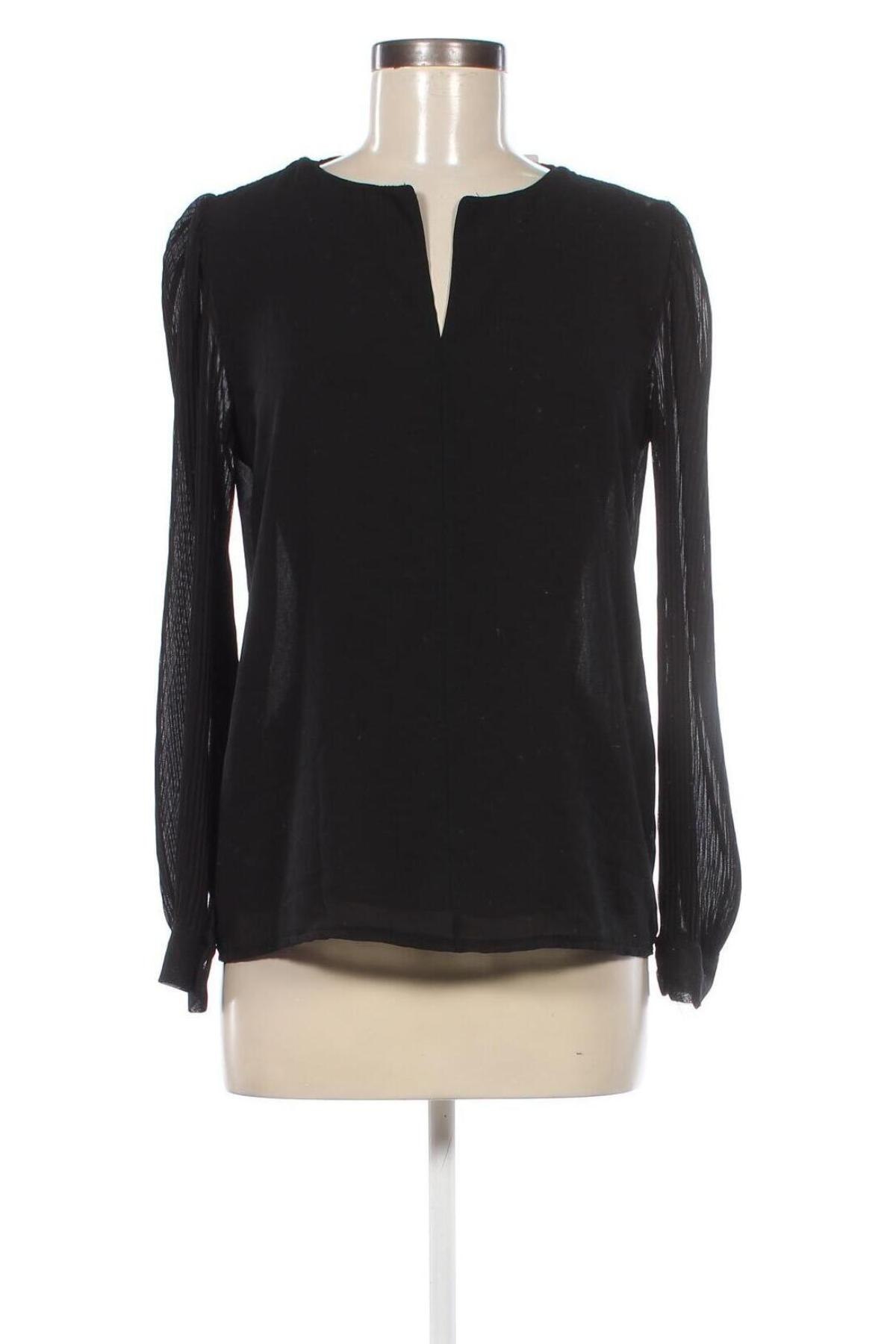 Damen Shirt, Größe M, Farbe Schwarz, Preis € 13,49