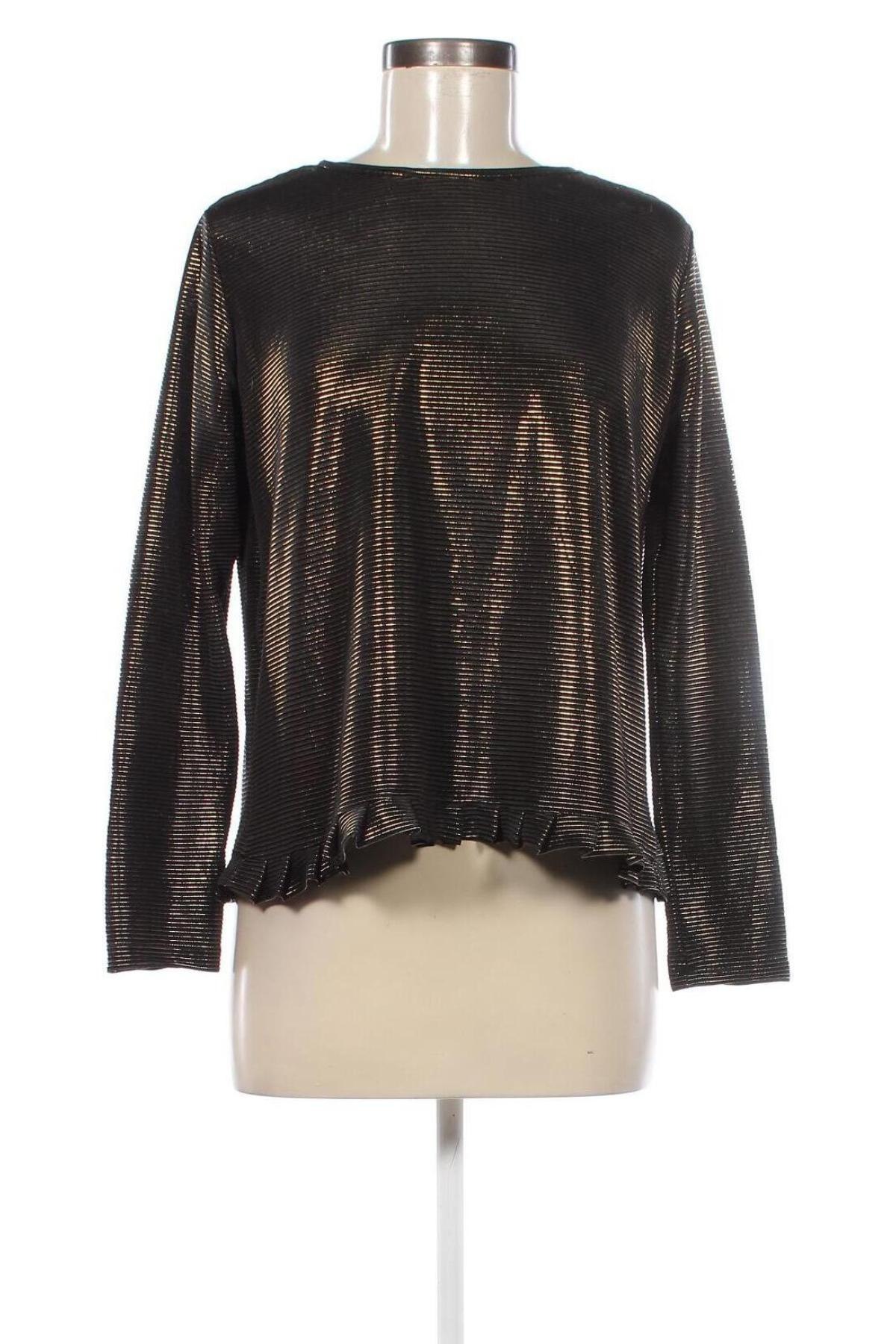 Damen Shirt, Größe M, Farbe Mehrfarbig, Preis € 4,49