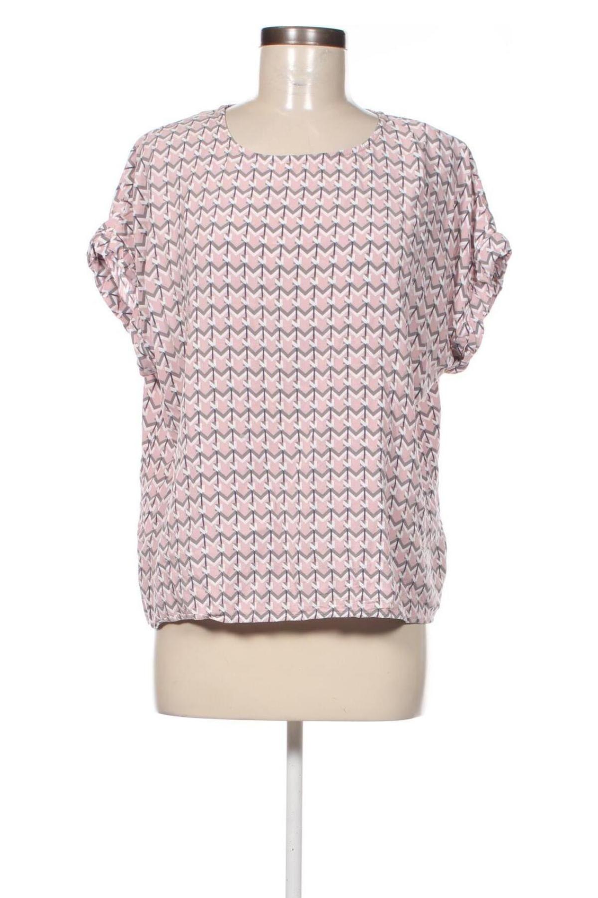 Damen Shirt, Größe XL, Farbe Mehrfarbig, Preis € 5,99