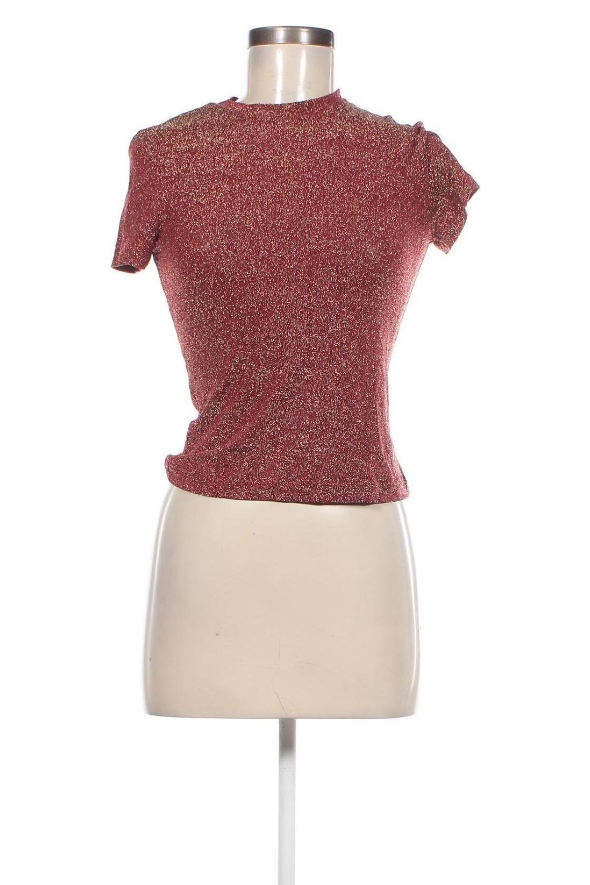 Damen Shirt, Größe S, Farbe Mehrfarbig, Preis € 8,99