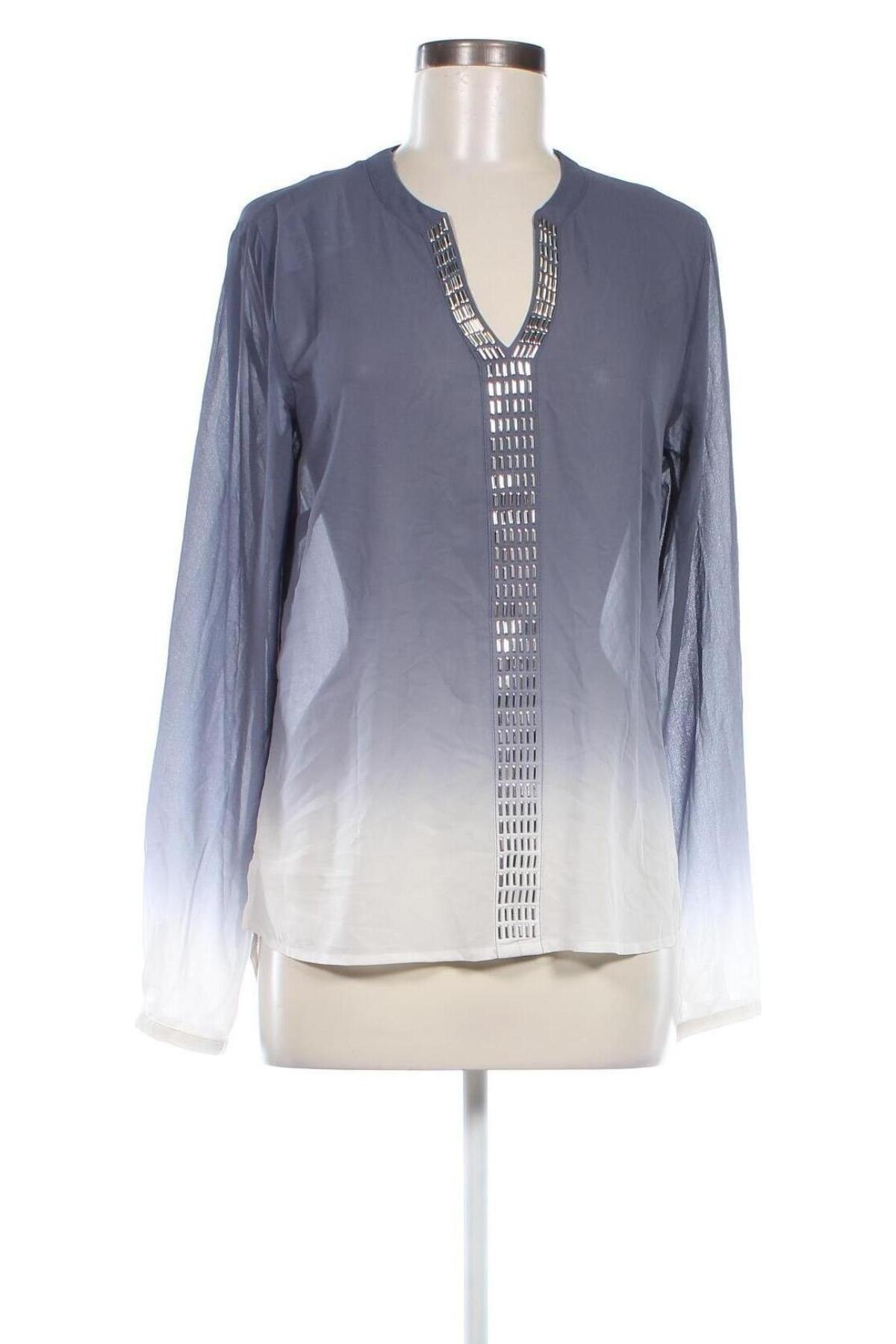 Damen Shirt, Größe XL, Farbe Grau, Preis € 6,49