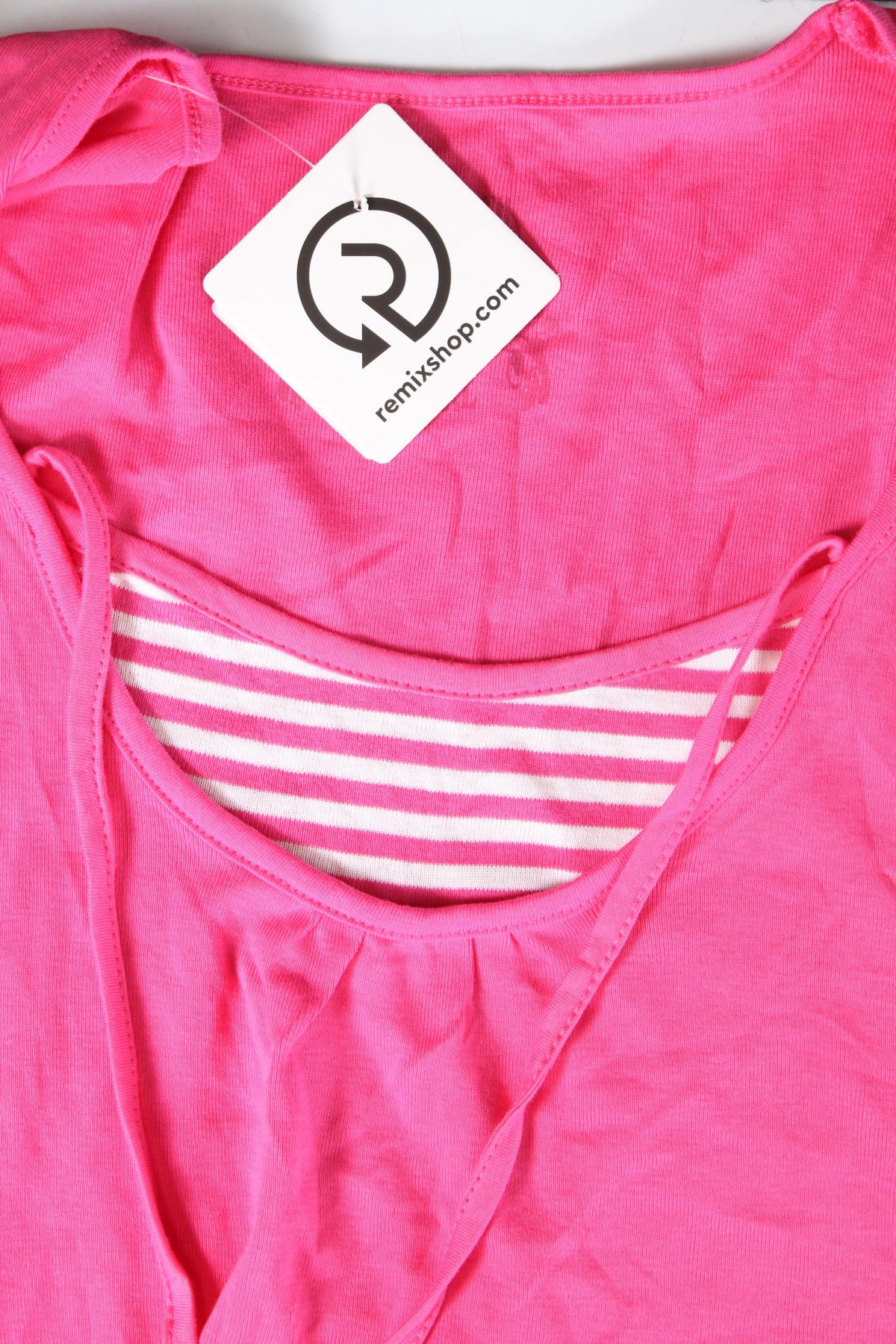 Damen Shirt, Größe XXL, Farbe Rosa, Preis € 6,99