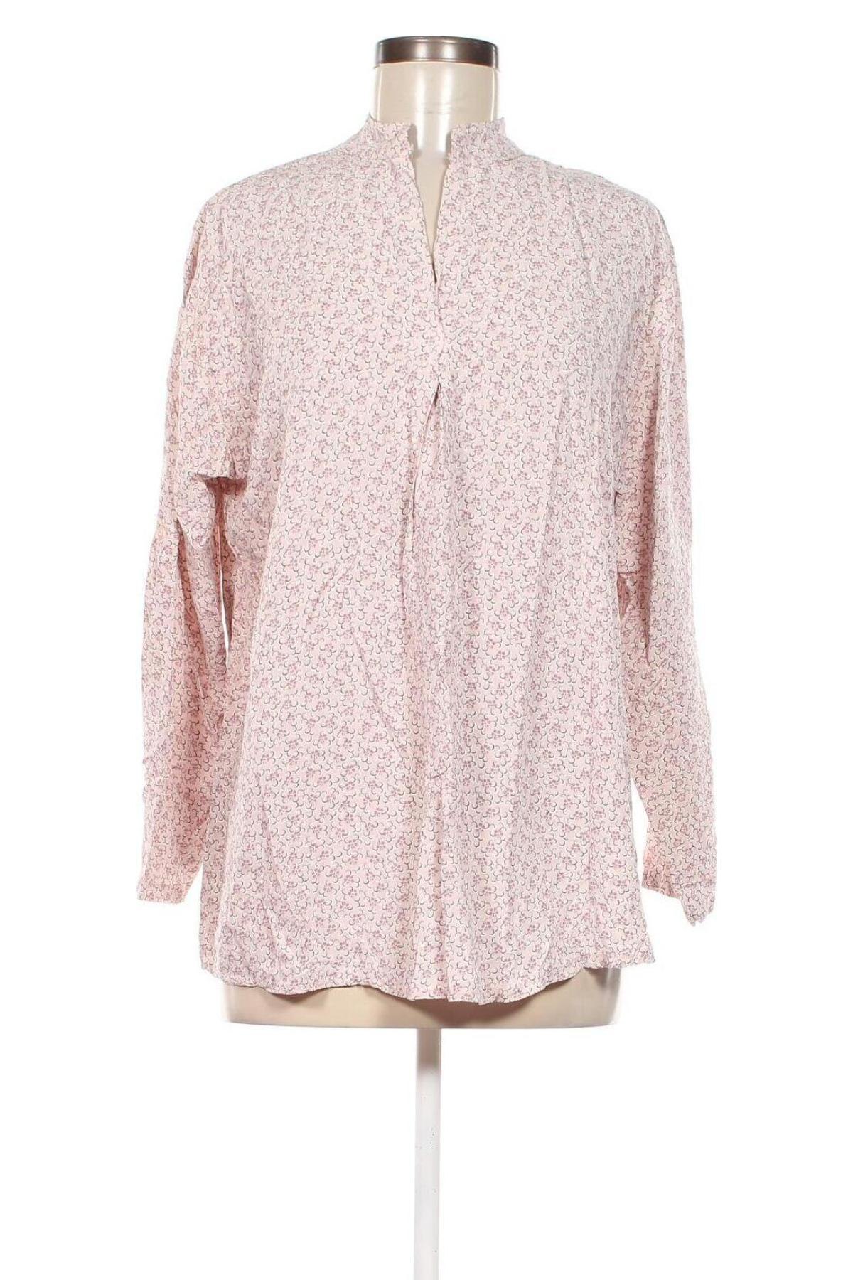 Damen Shirt, Größe L, Farbe Rosa, Preis € 4,99