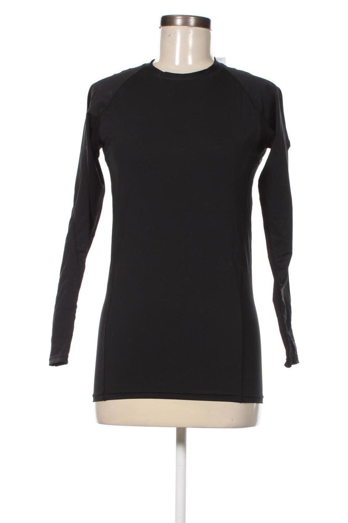 Damen Shirt, Größe L, Farbe Schwarz, Preis € 8,49