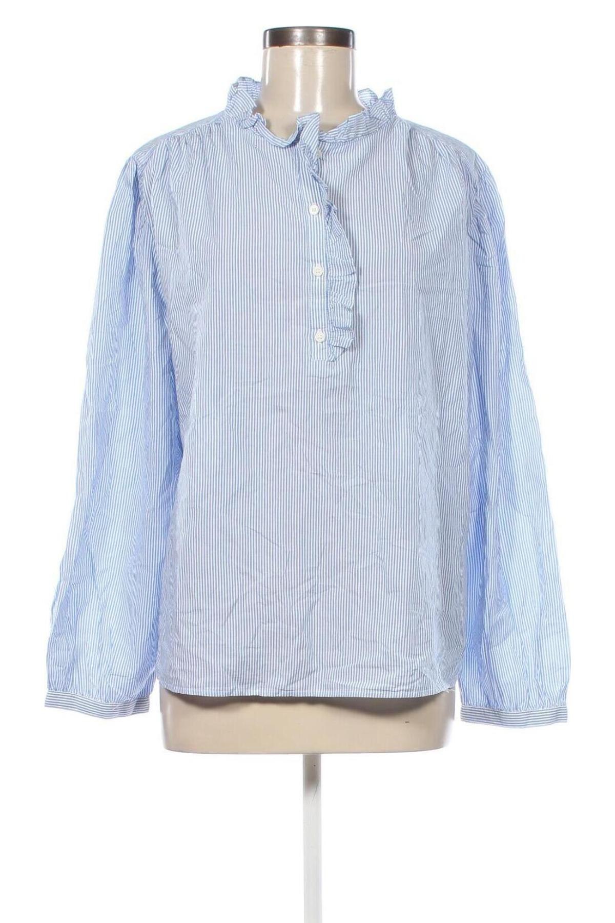 Damen Shirt, Größe L, Farbe Mehrfarbig, Preis € 6,49