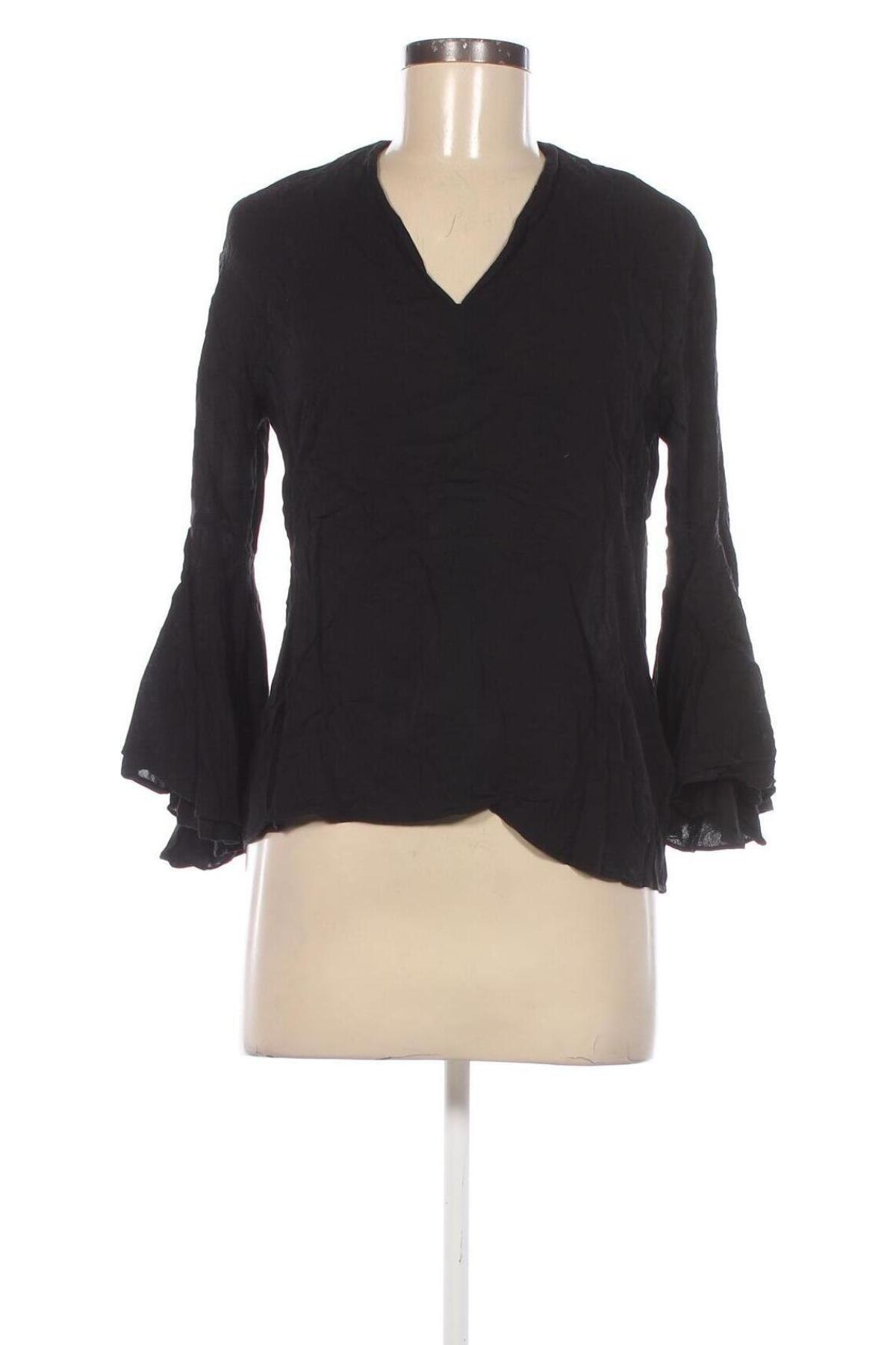 Damen Shirt & Other Stories, Größe XS, Farbe Schwarz, Preis € 13,99