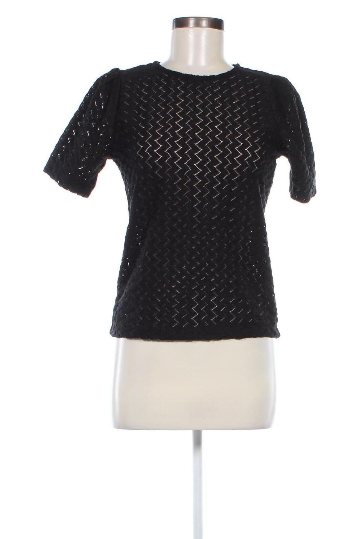 Damen Shirt 9th Avenue, Größe S, Farbe Schwarz, Preis € 8,99