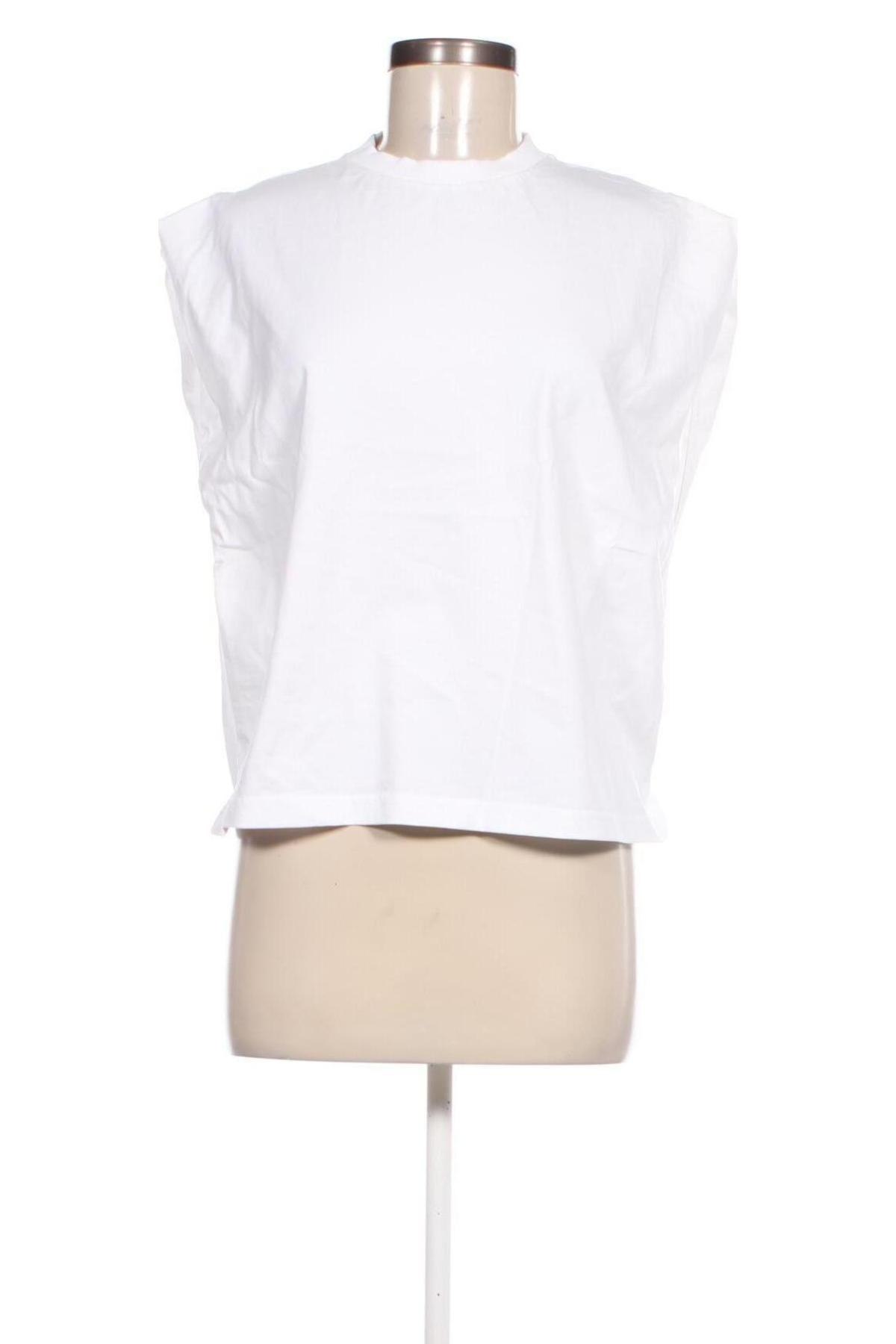 Damen Shirt A BETTER MISTAKE, Größe S, Farbe Weiß, Preis € 58,49