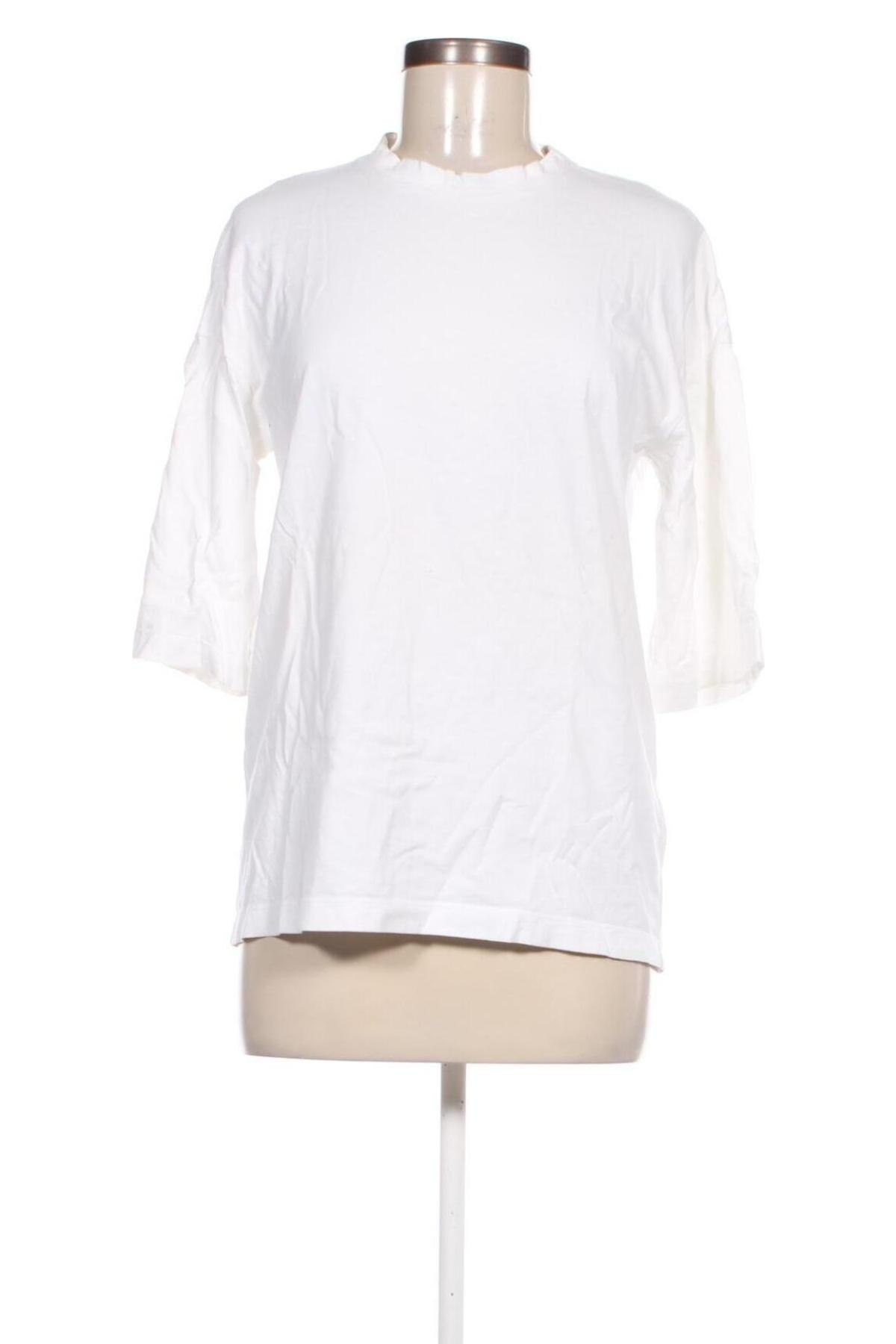 Damen Shirt AERON, Größe S, Farbe Weiß, Preis € 88,99