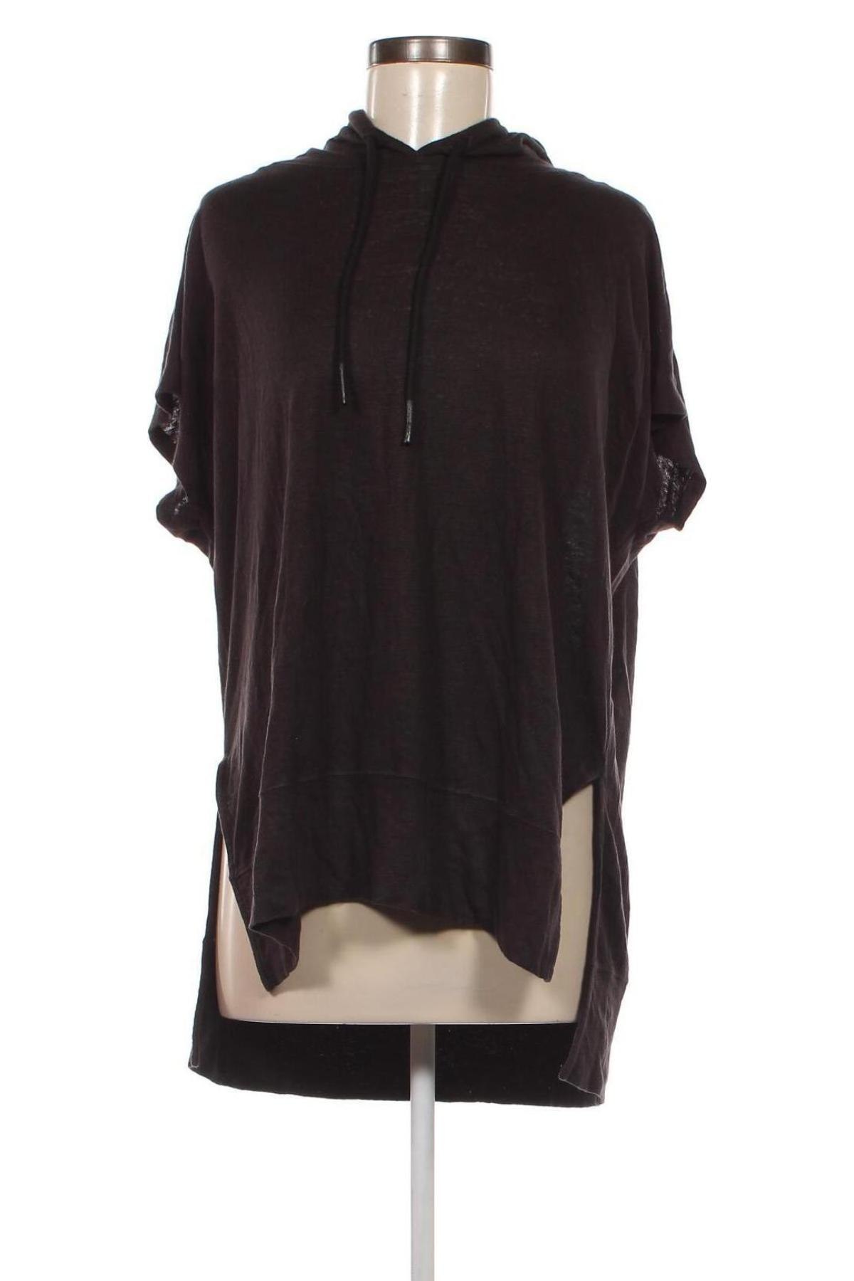 Damen Shirt ALESSIA SANTI, Größe L, Farbe Braun, Preis € 55,99