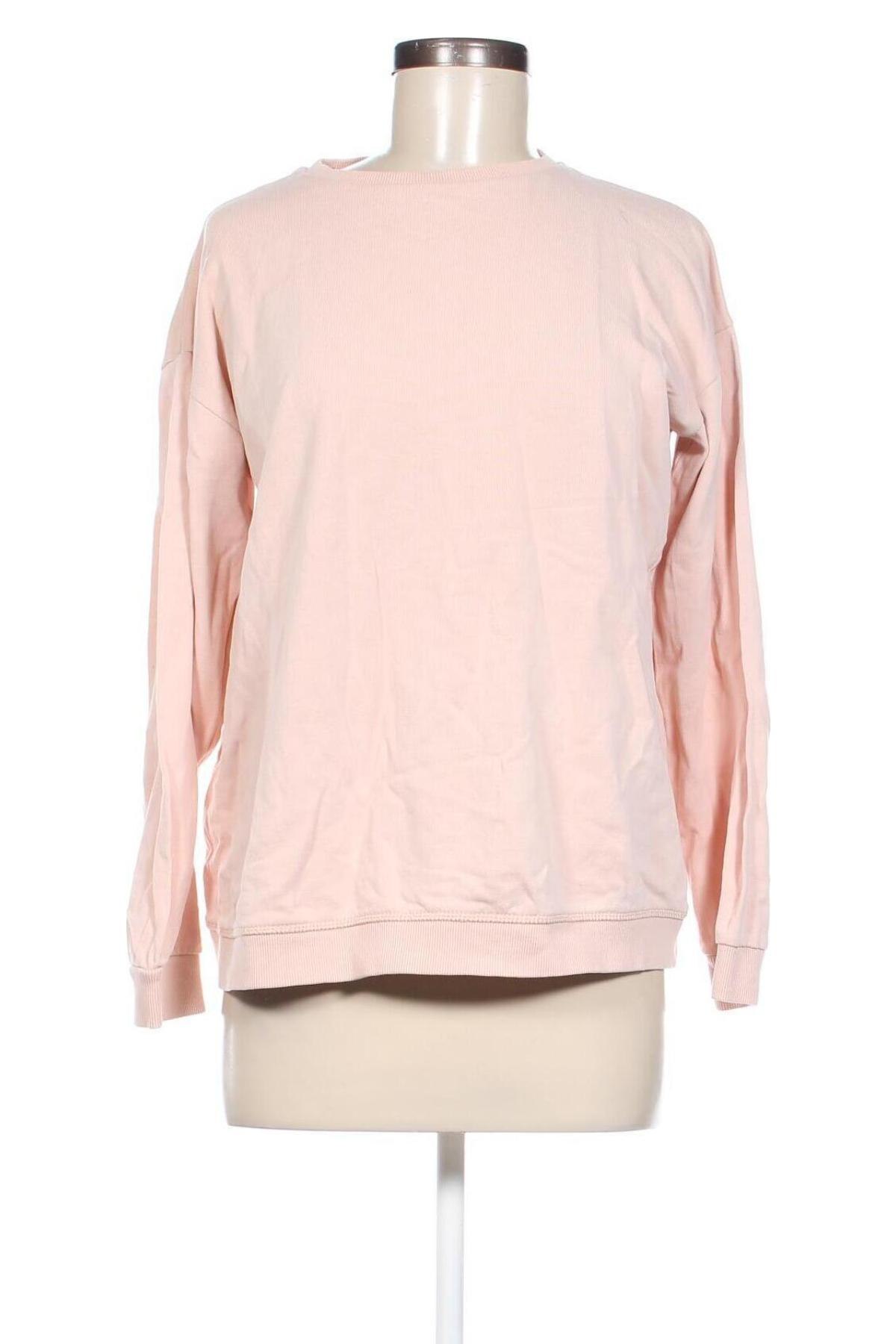 Damen Shirt ASOS, Größe S, Farbe Ecru, Preis € 3,99