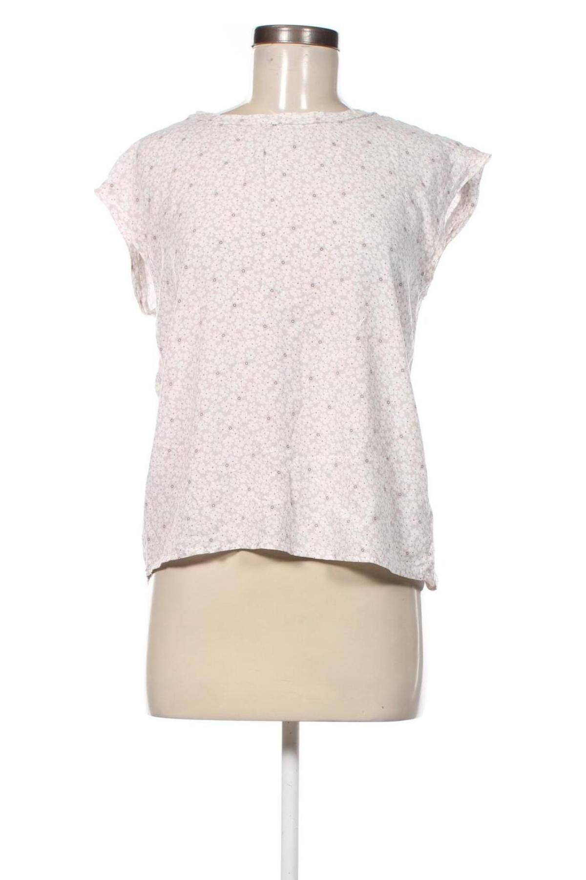 Damen Shirt Abercrombie & Fitch, Größe S, Farbe Mehrfarbig, Preis € 13,99