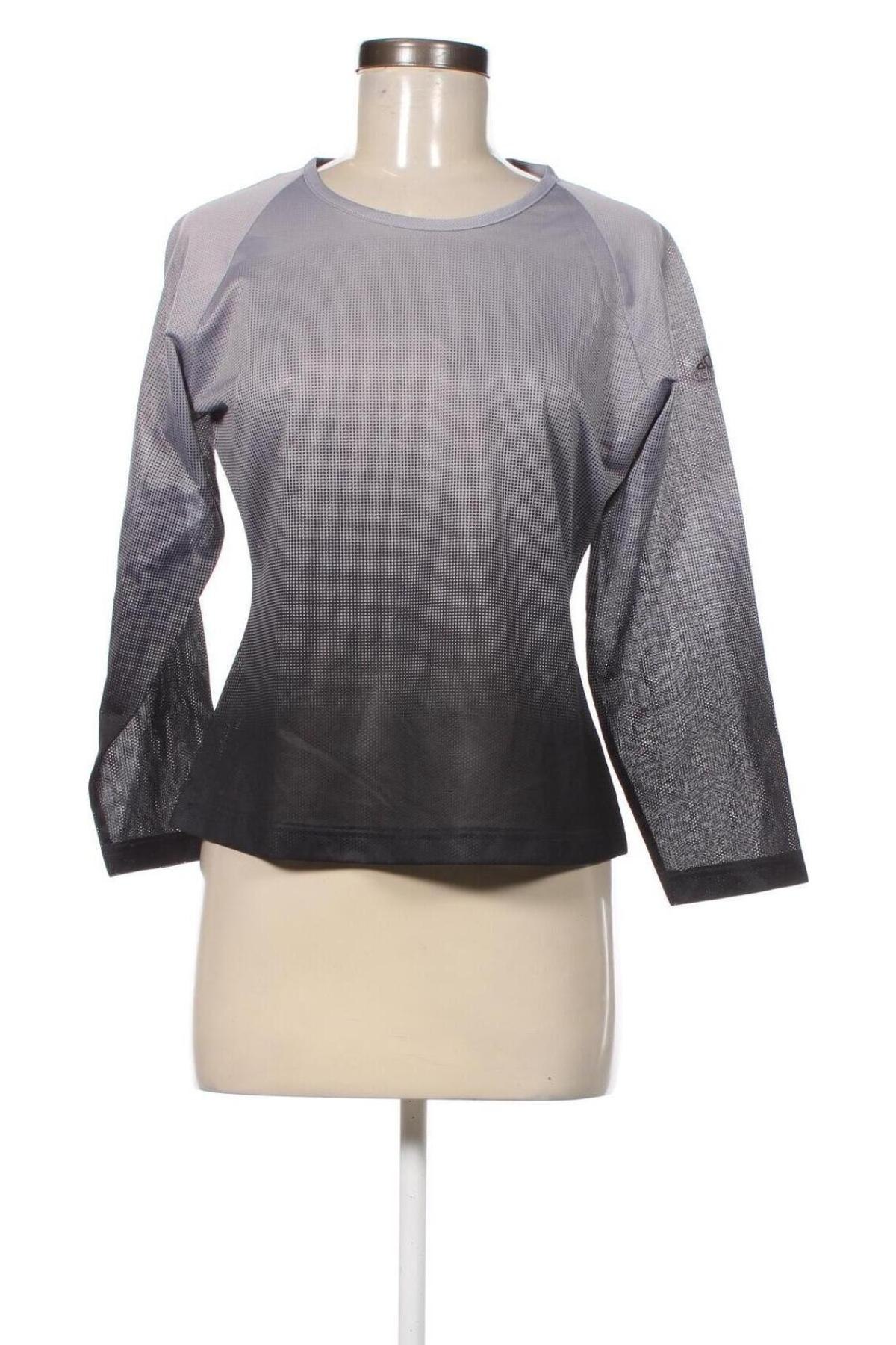 Damen Shirt Adidas, Größe L, Farbe Mehrfarbig, Preis 22,99 €