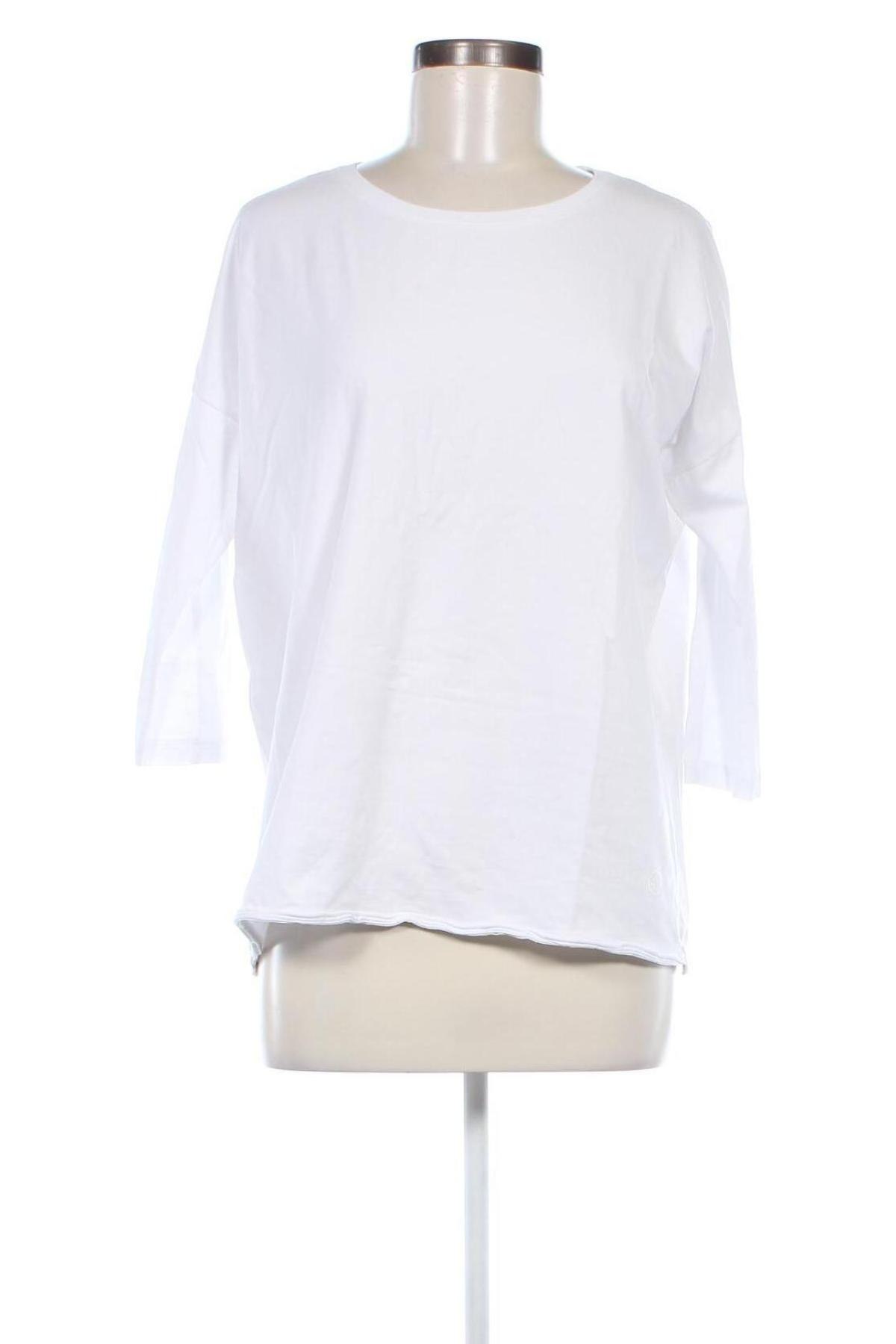 Damen Shirt Adriano Goldschmied, Größe S, Farbe Weiß, Preis € 90,49