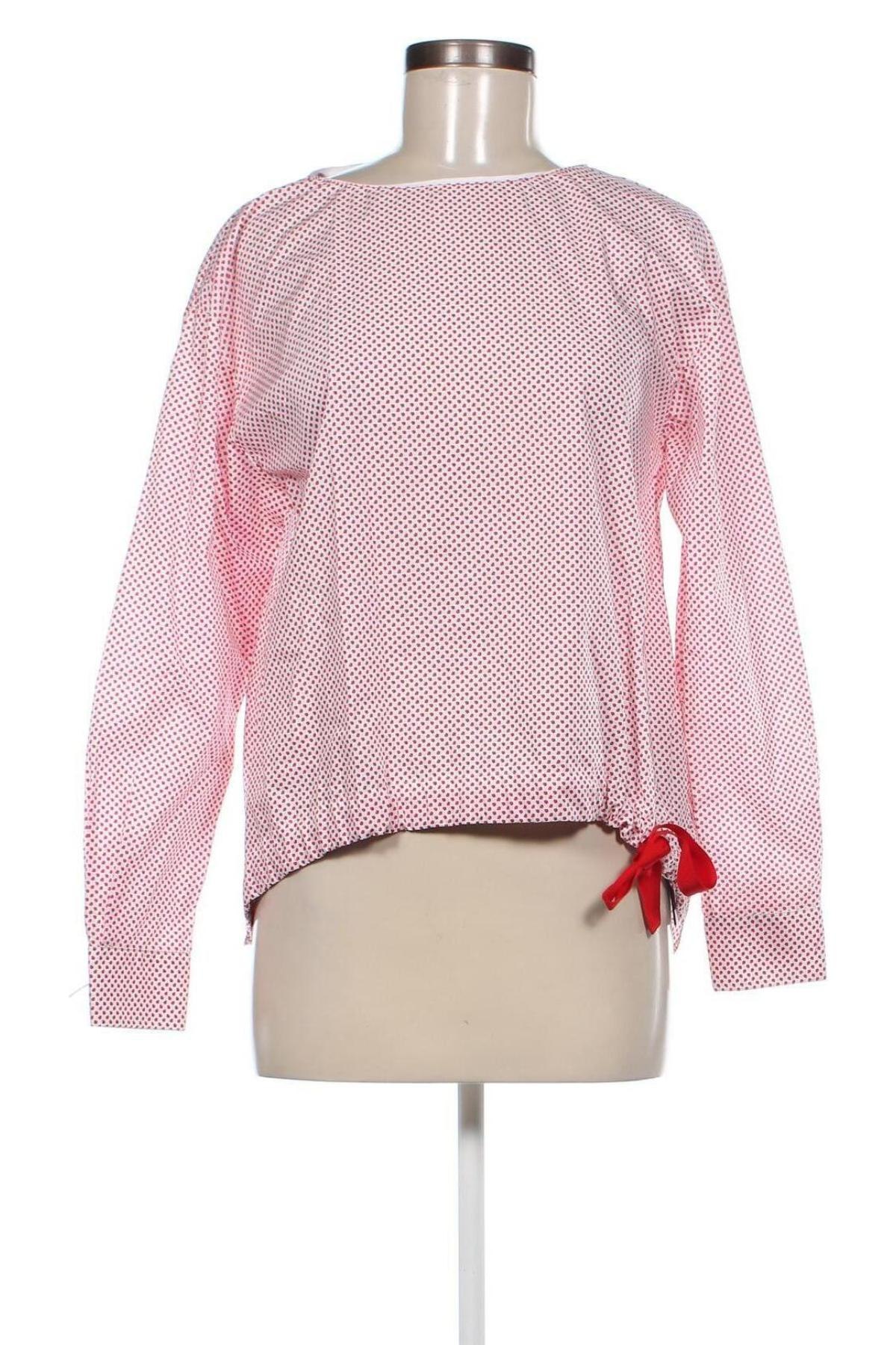 Damen Shirt Aglini, Größe L, Farbe Mehrfarbig, Preis 67,99 €