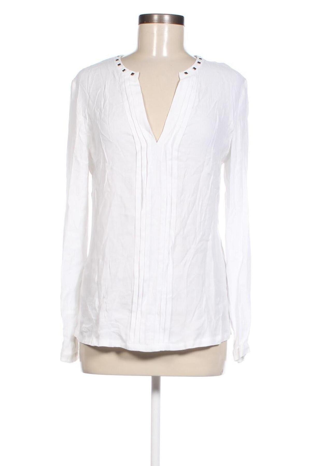 Damen Shirt Airfield, Größe S, Farbe Weiß, Preis € 22,99