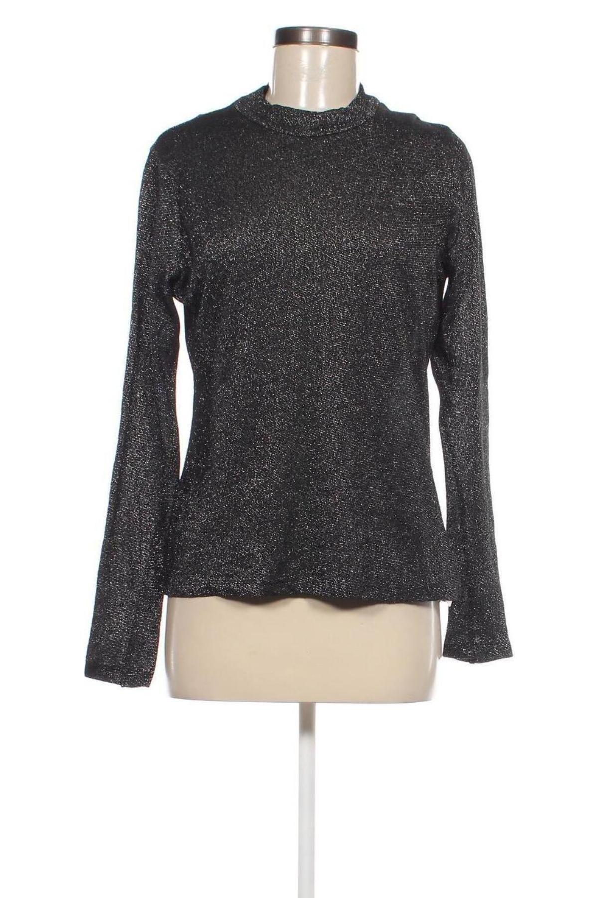 Damen Shirt Atmosphere, Größe XL, Farbe Mehrfarbig, Preis 6,99 €