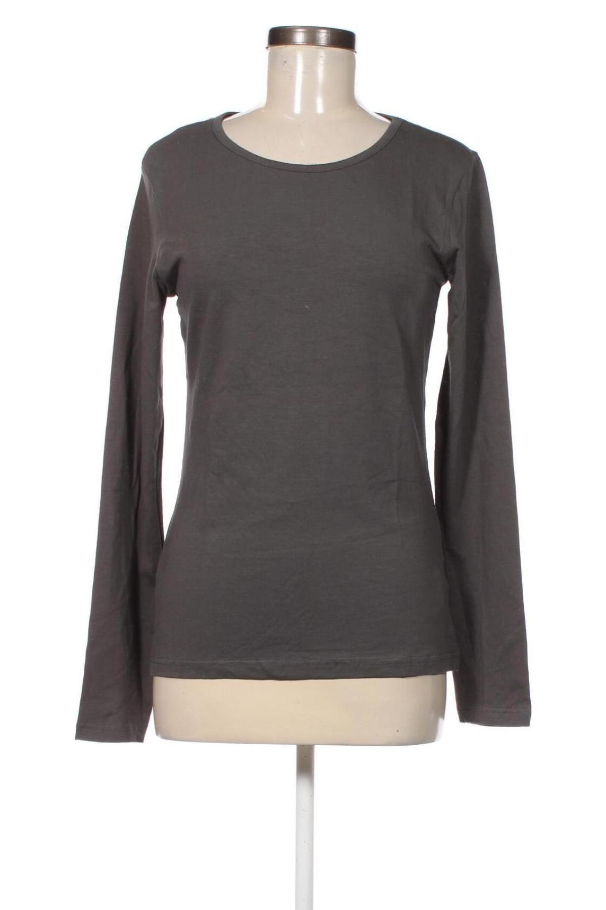 Damen Shirt Blind Date, Größe L, Farbe Grau, Preis € 6,49