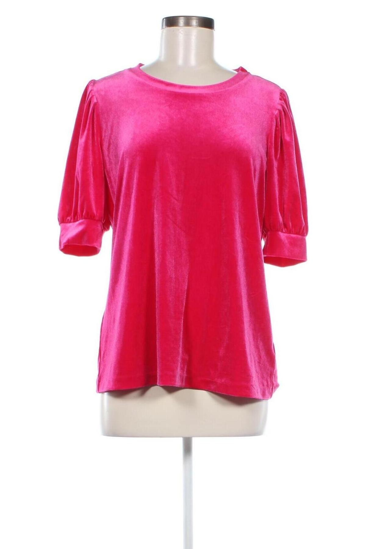 Damen Shirt Boden, Größe XL, Farbe Rosa, Preis € 15,99