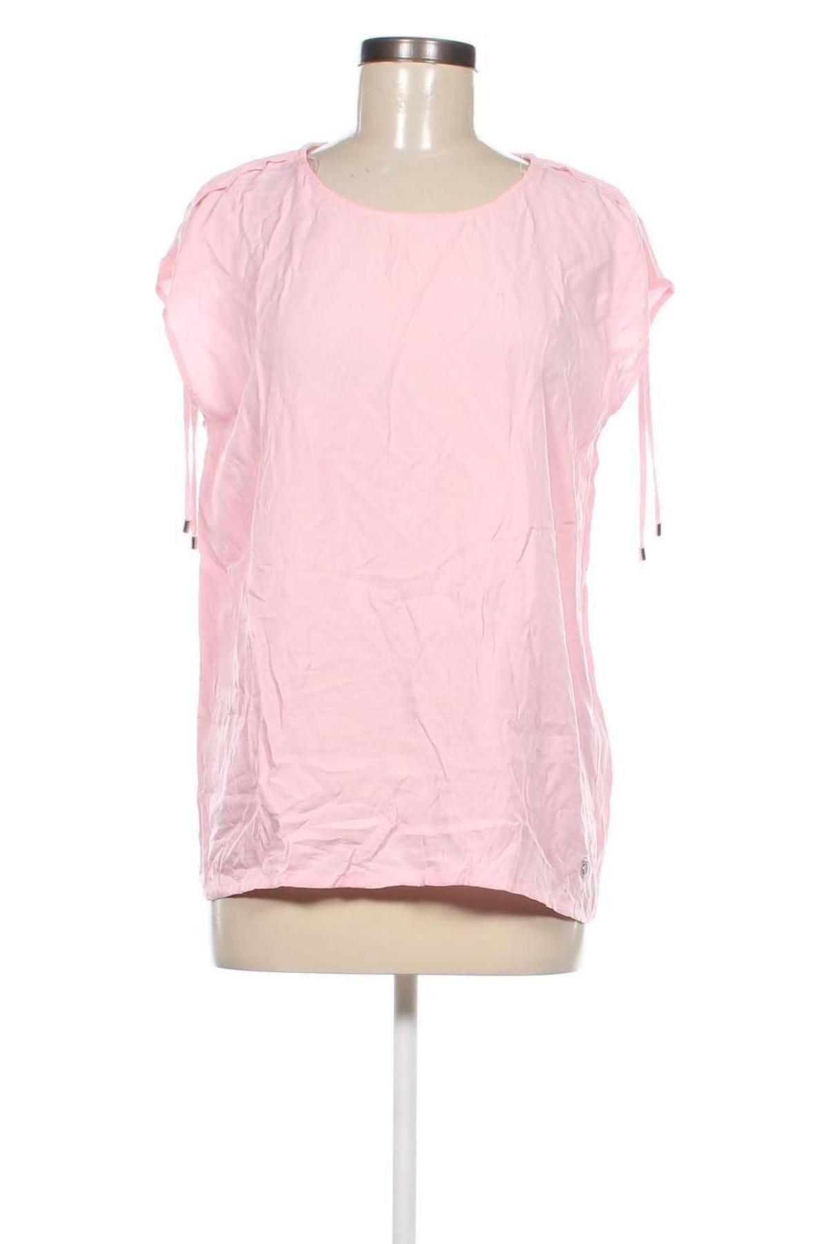 Damen Shirt Bonita, Größe M, Farbe Rosa, Preis € 9,99