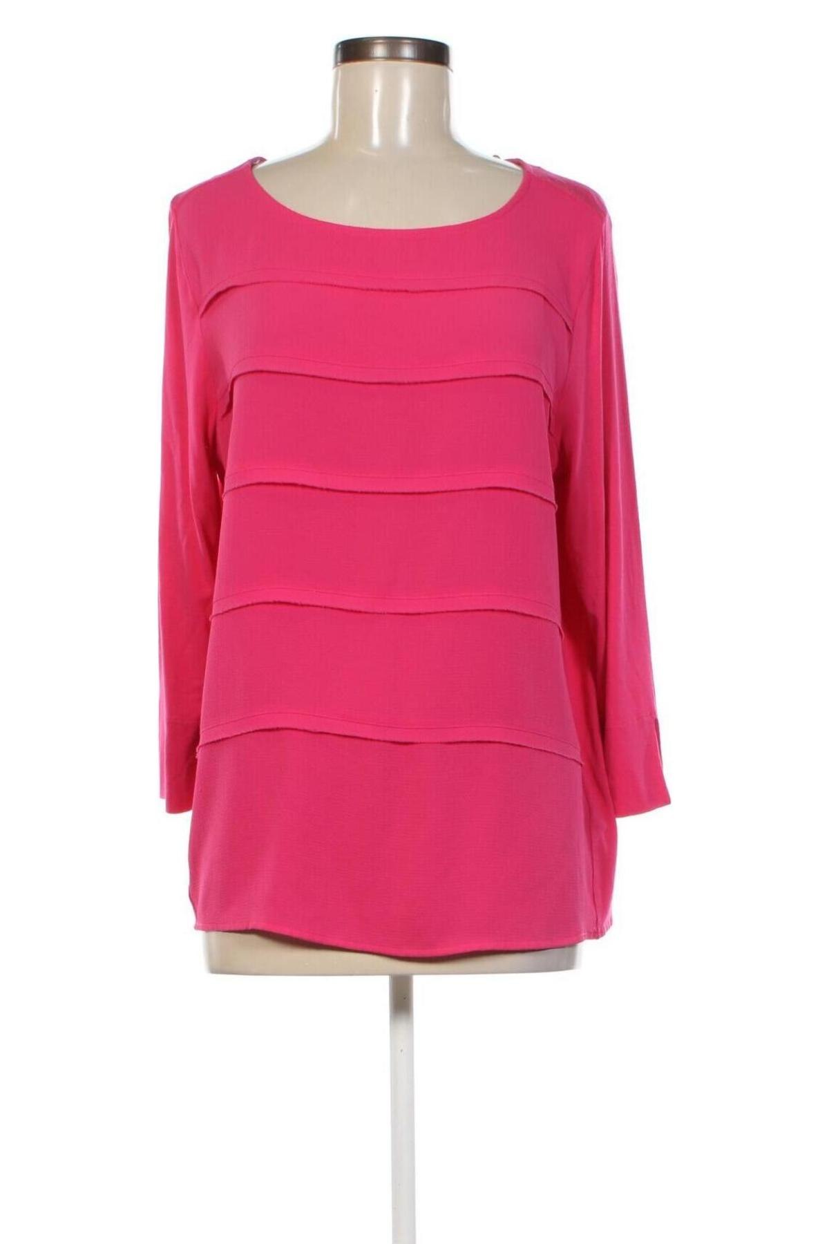 Damen Shirt Bonita, Größe L, Farbe Rosa, Preis € 6,49