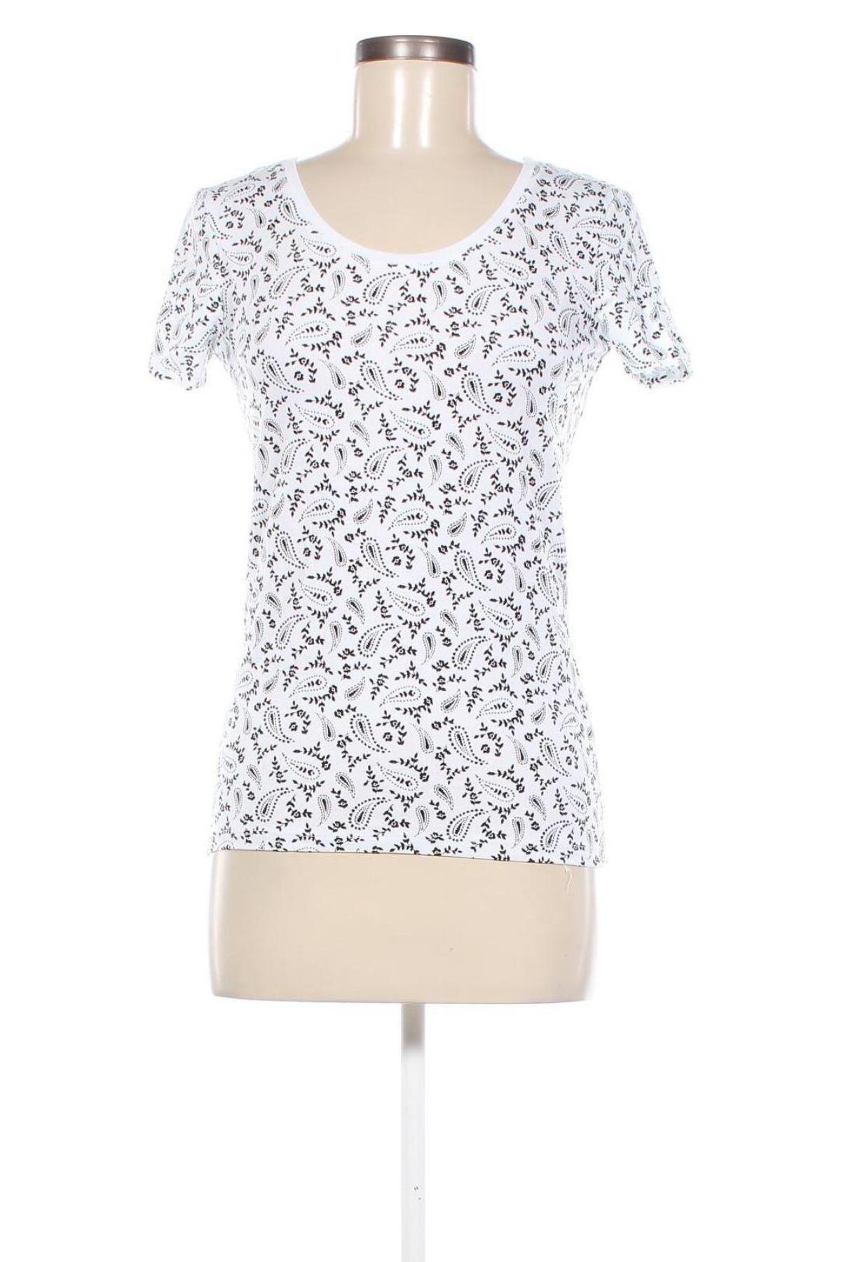 Damen Shirt C&A, Größe S, Farbe Mehrfarbig, Preis € 6,49