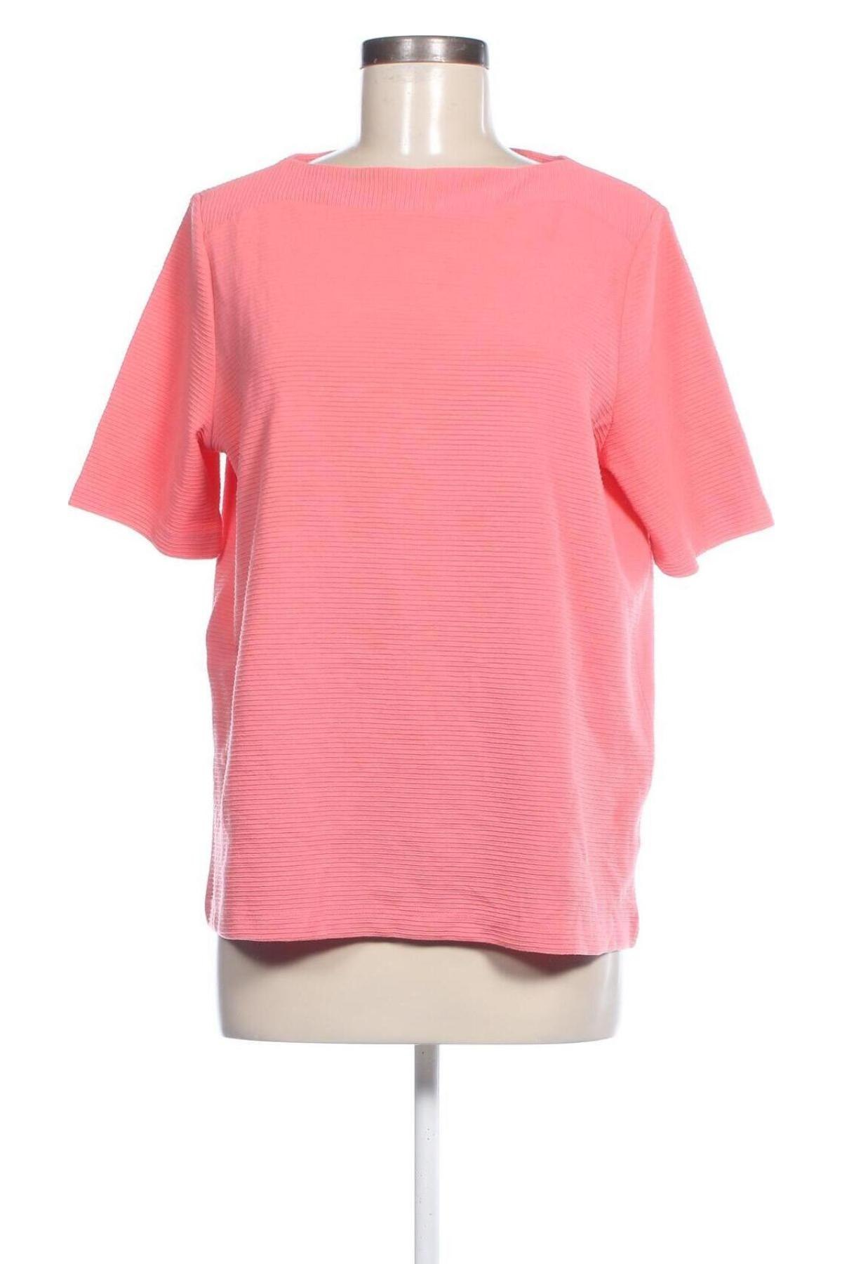 Damen Shirt Canda, Größe M, Farbe Rosa, Preis 13,49 €