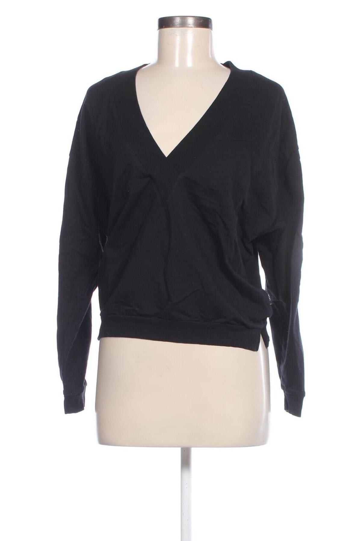 Damen Shirt Catwalk Junkie, Größe XS, Farbe Schwarz, Preis € 23,99