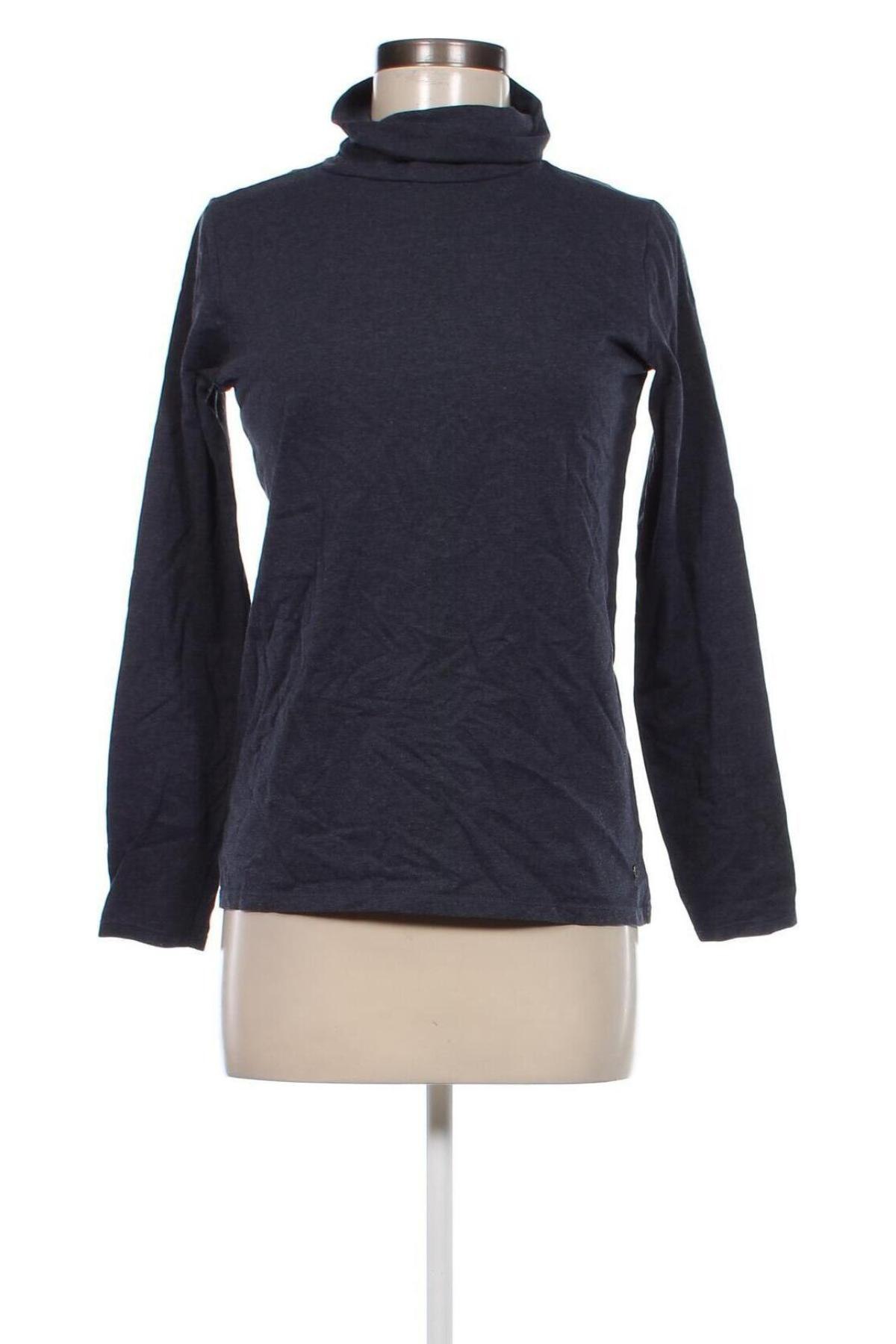 Damen Shirt Cecil, Größe S, Farbe Grau, Preis € 9,99