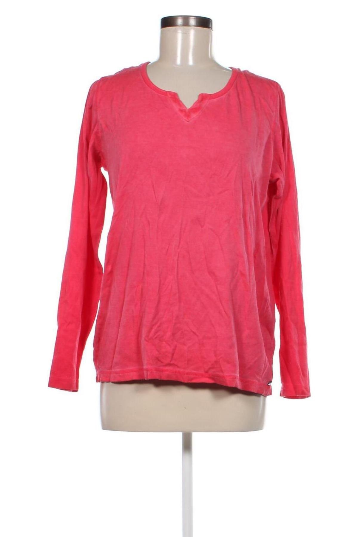 Damen Shirt Cecil, Größe L, Farbe Rosa, Preis € 10,99